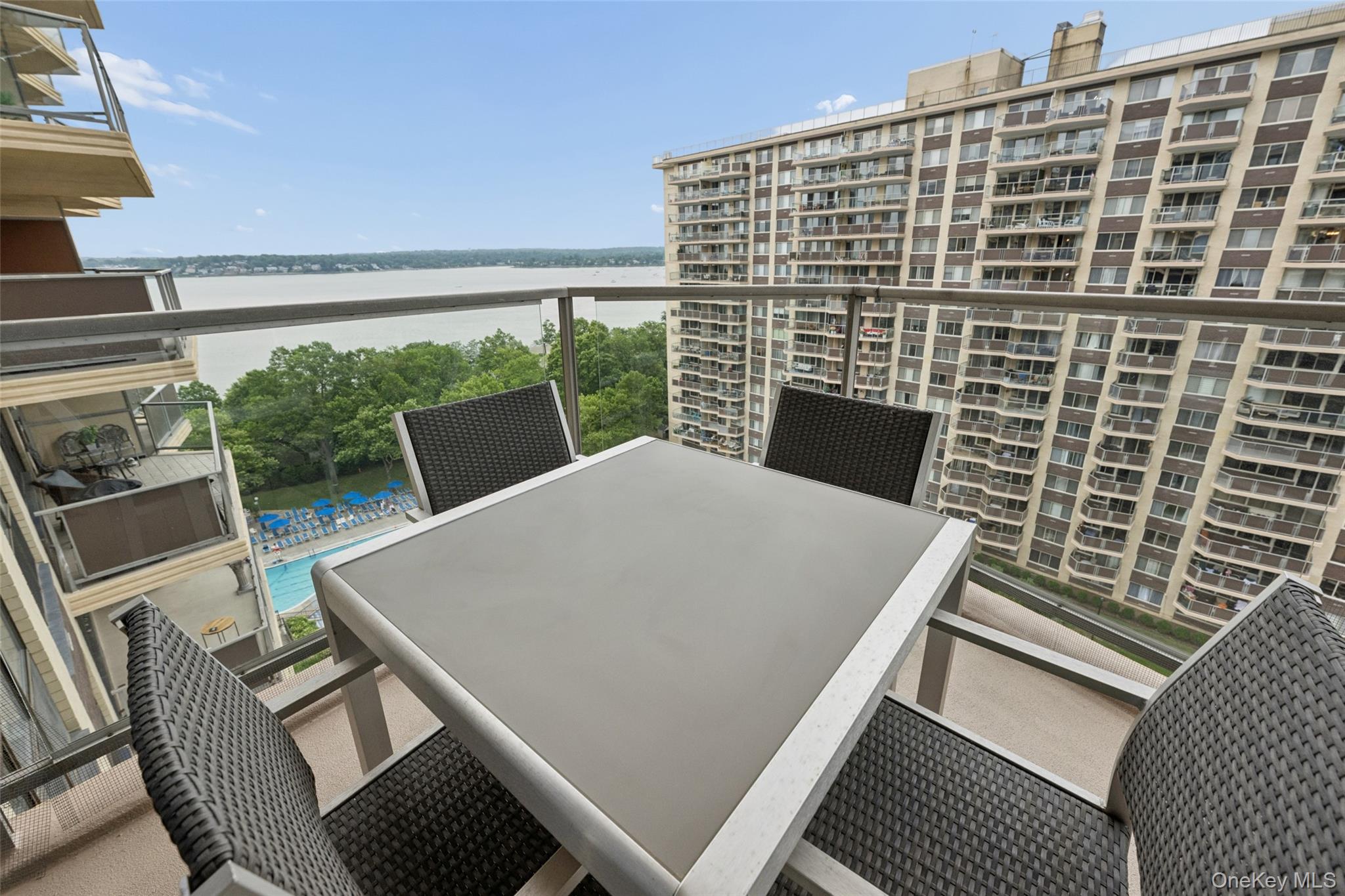 18-05 215th Street, Unit 12F photo 24