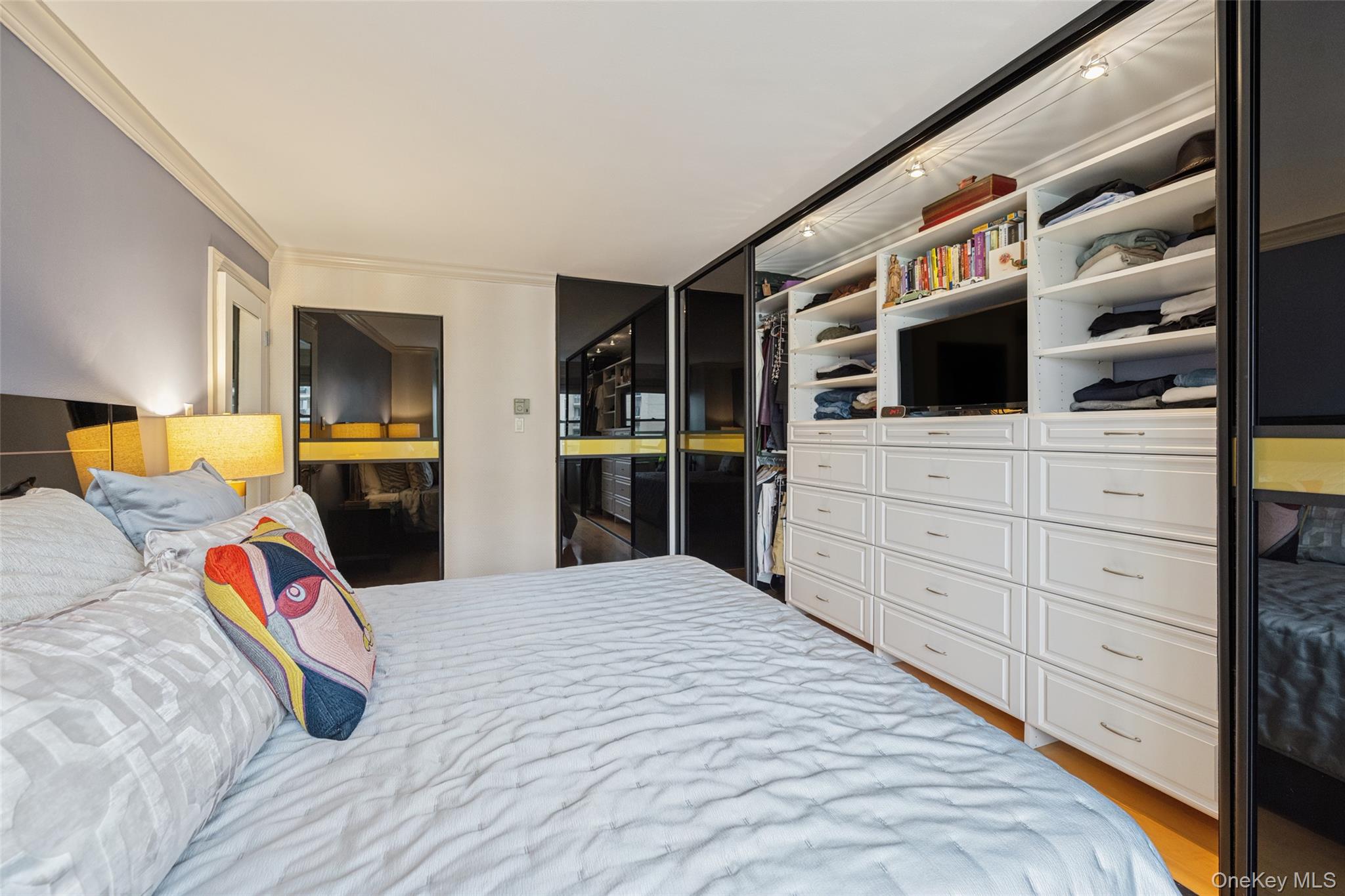 18-05 215th Street, Unit 12F photo 15
