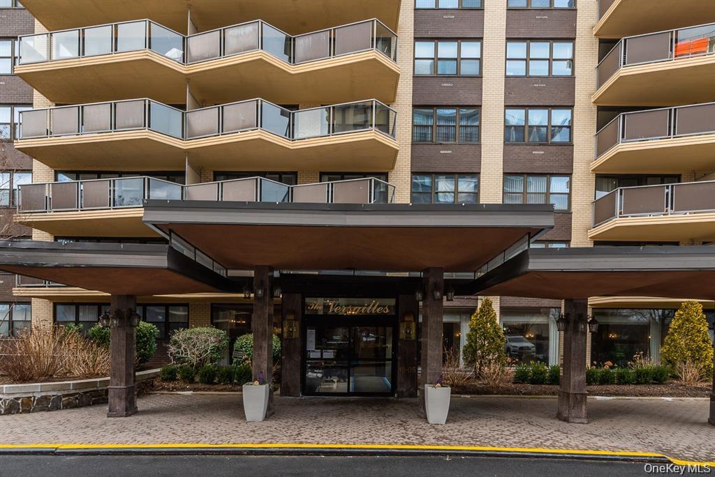 18-05 215th Street, Unit 12F photo 41