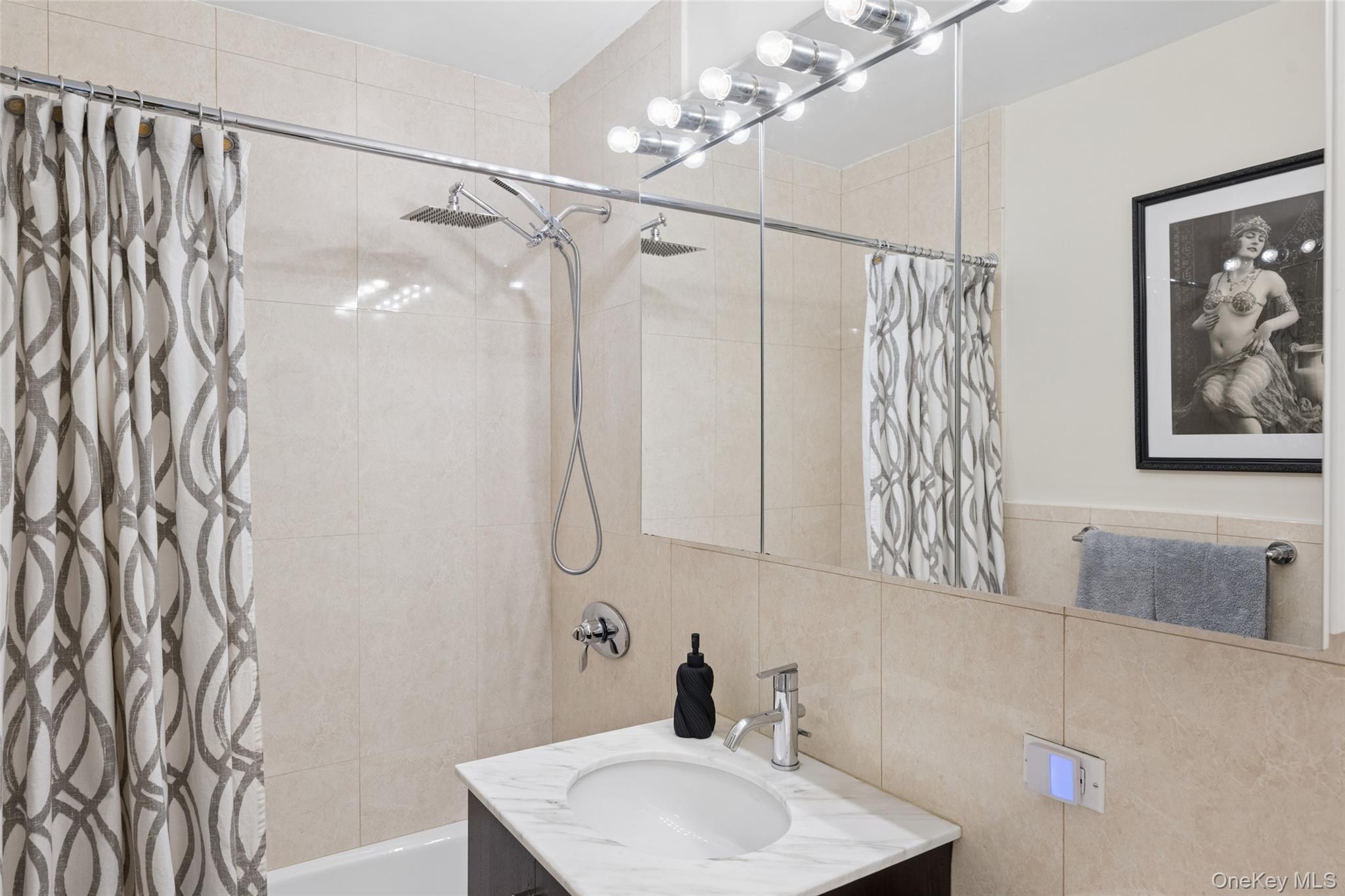18-05 215th Street, Unit 12F photo 17