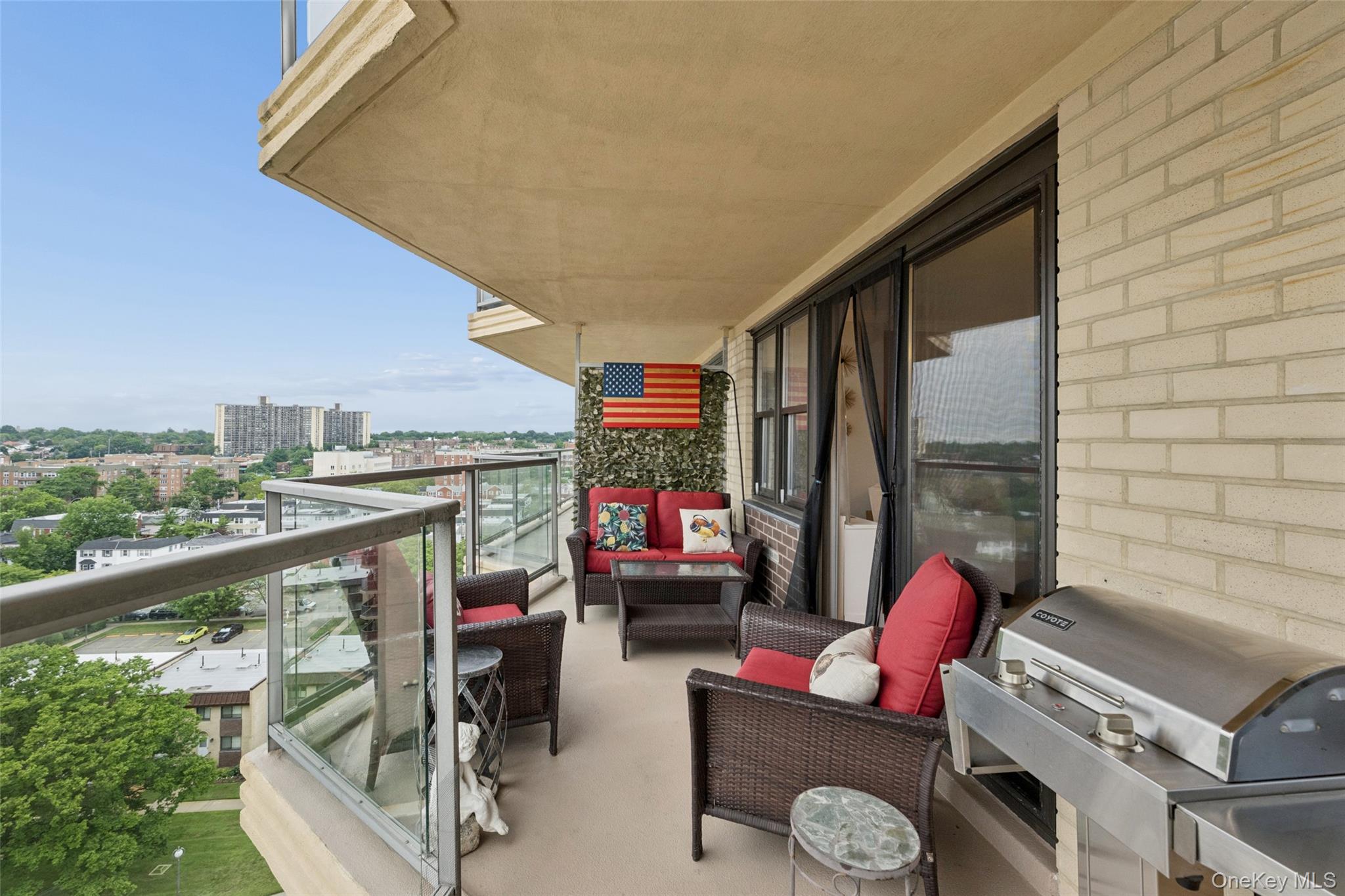 18-05 215th Street, Unit 12F photo 25
