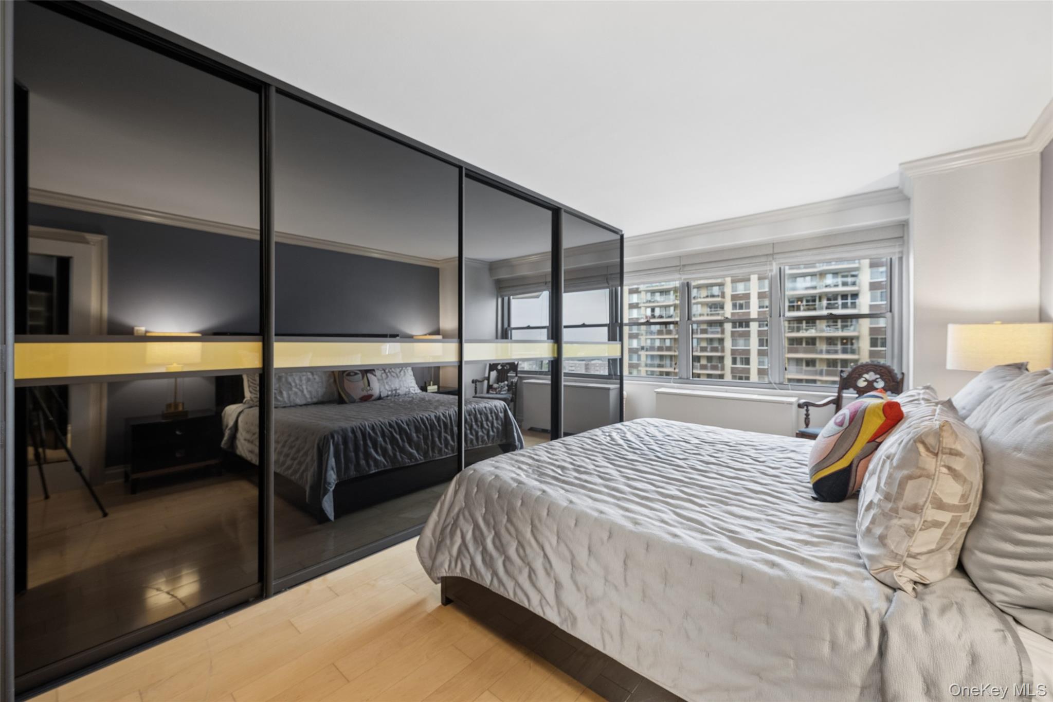18-05 215th Street, Unit 12F photo 13