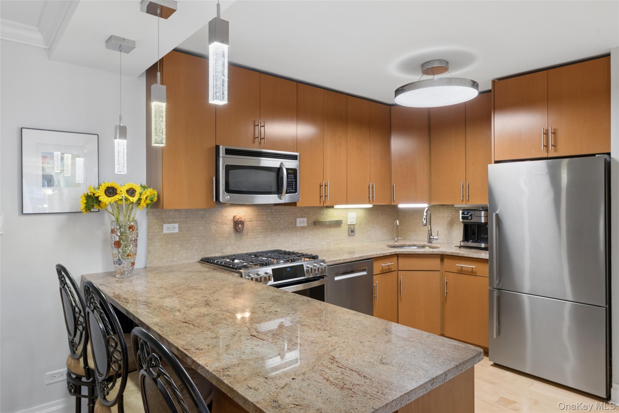 18-05 215th Street, Unit 12F photo 4