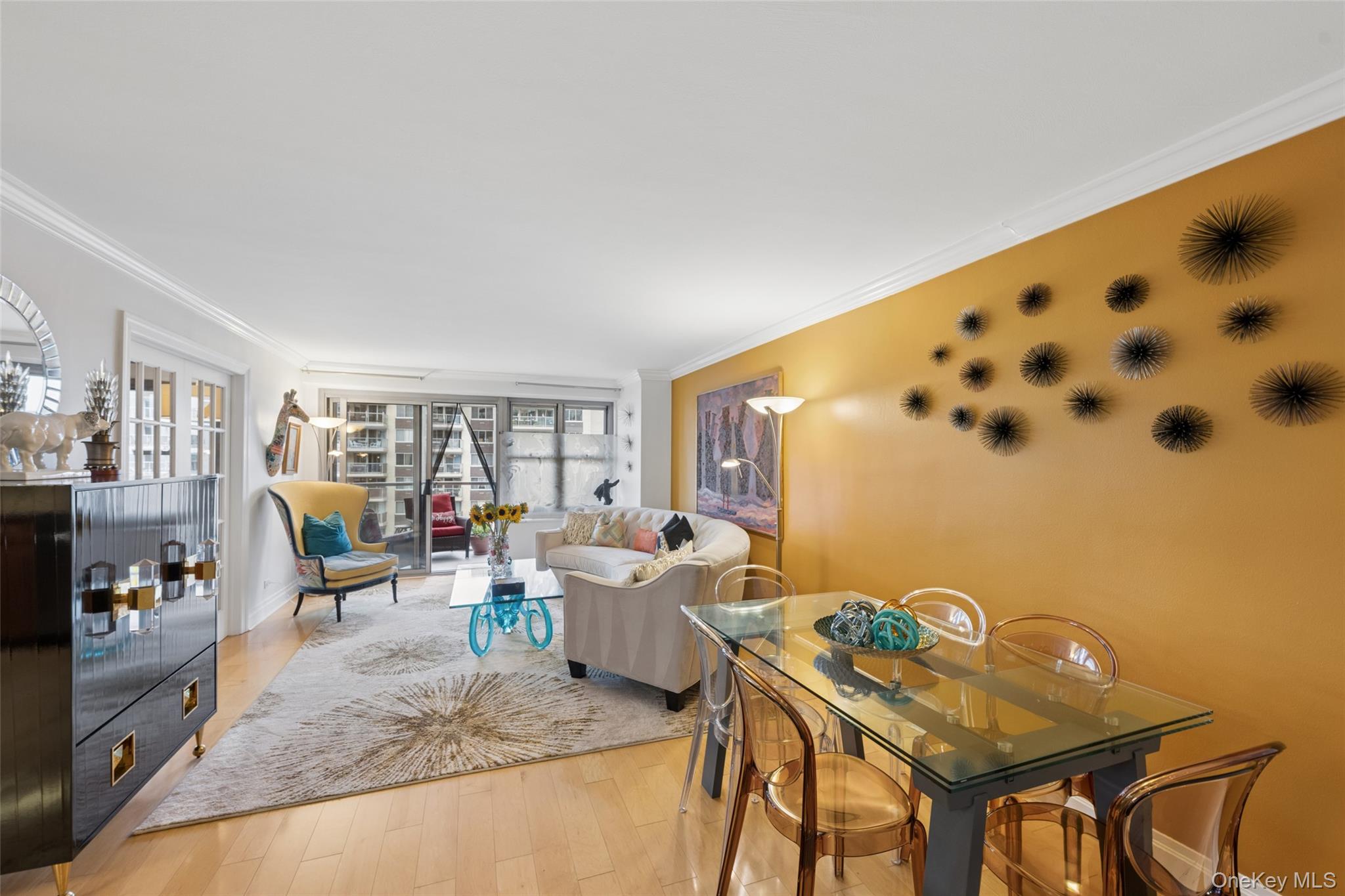 18-05 215th Street, Unit 12F photo 3