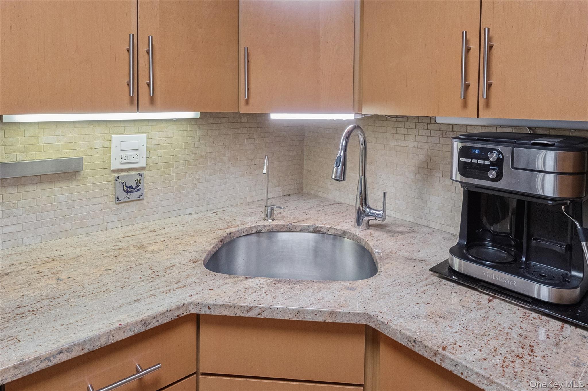 18-05 215th Street, Unit 12F photo 7