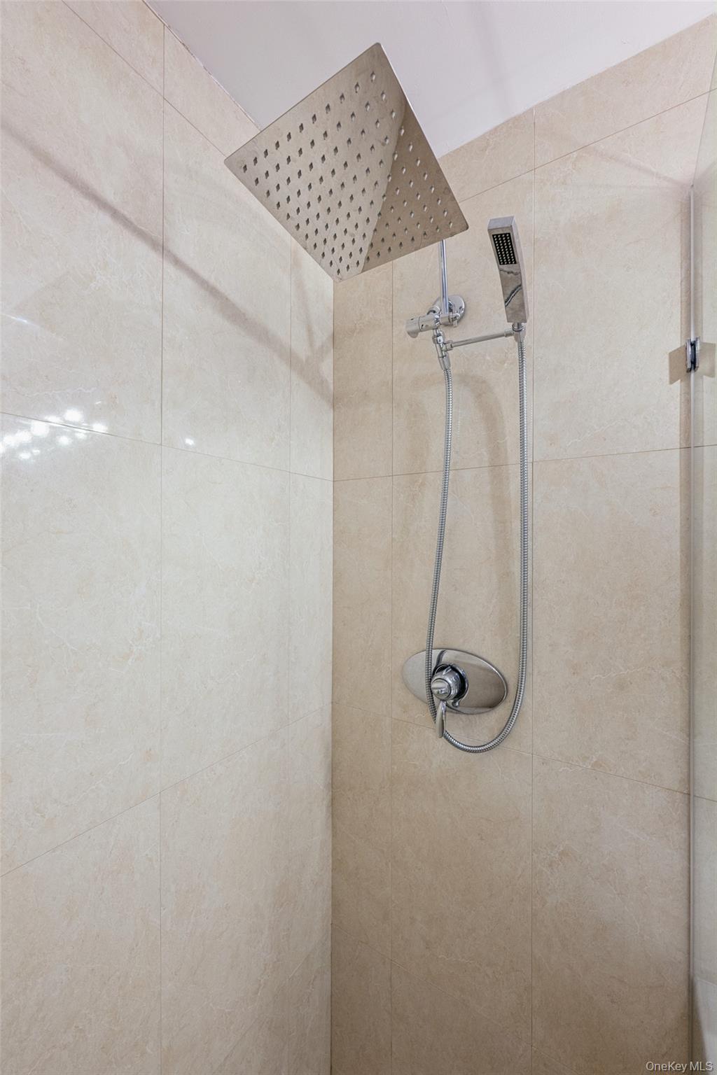 18-05 215th Street, Unit 12F photo 18