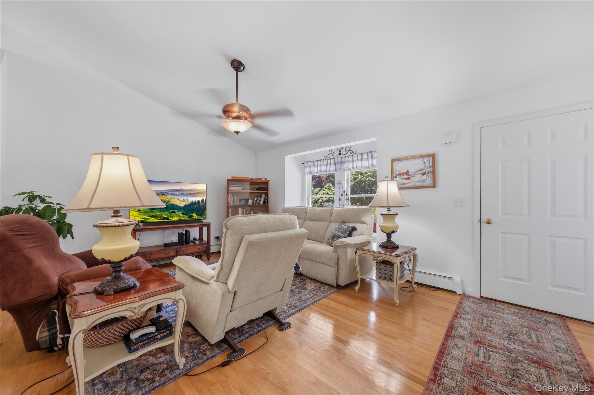 22 Rosewood Lane – For Sale photo 10