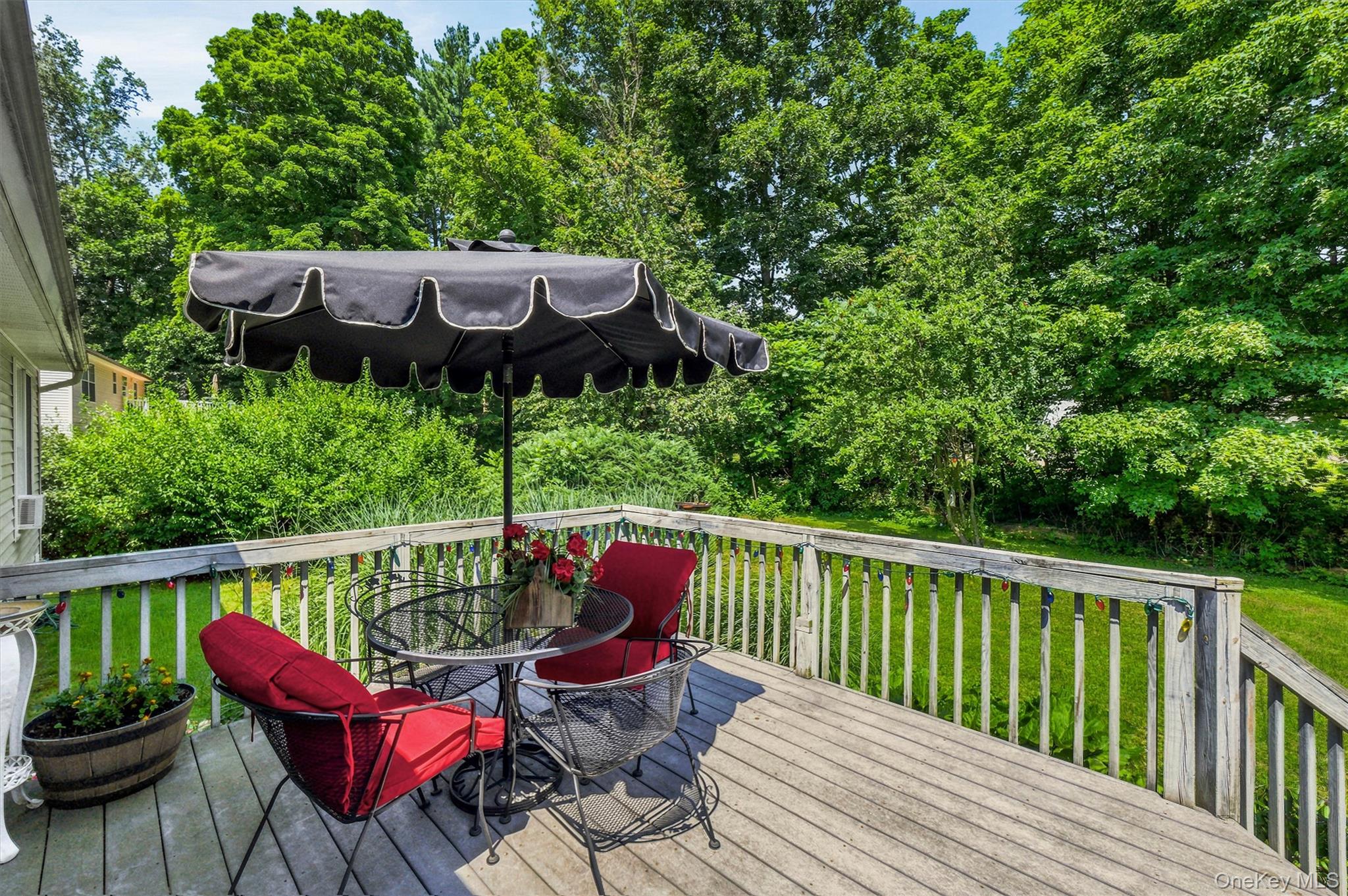 22 Rosewood Lane – For Sale photo 38