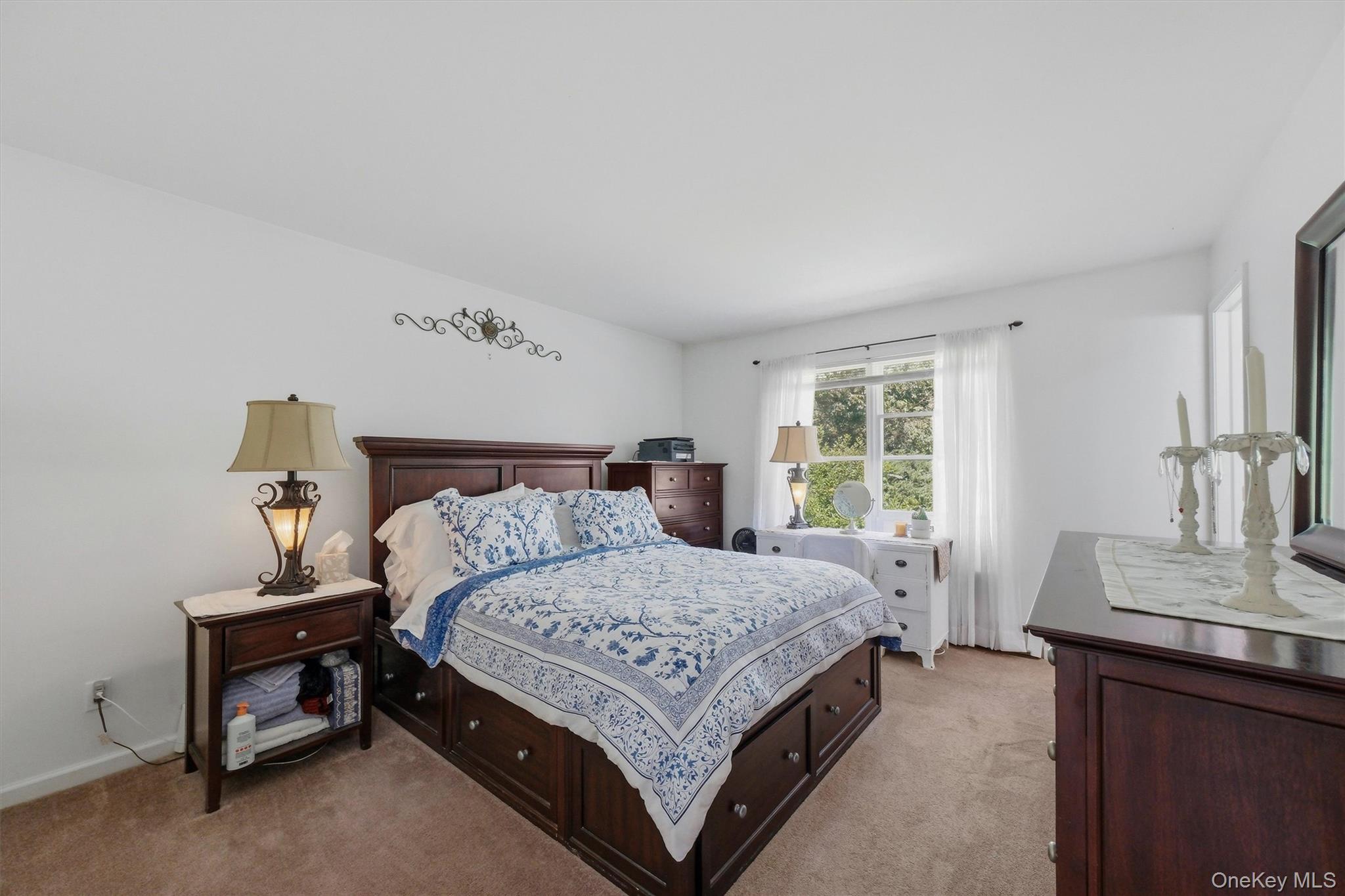 22 Rosewood Lane – For Sale photo 25