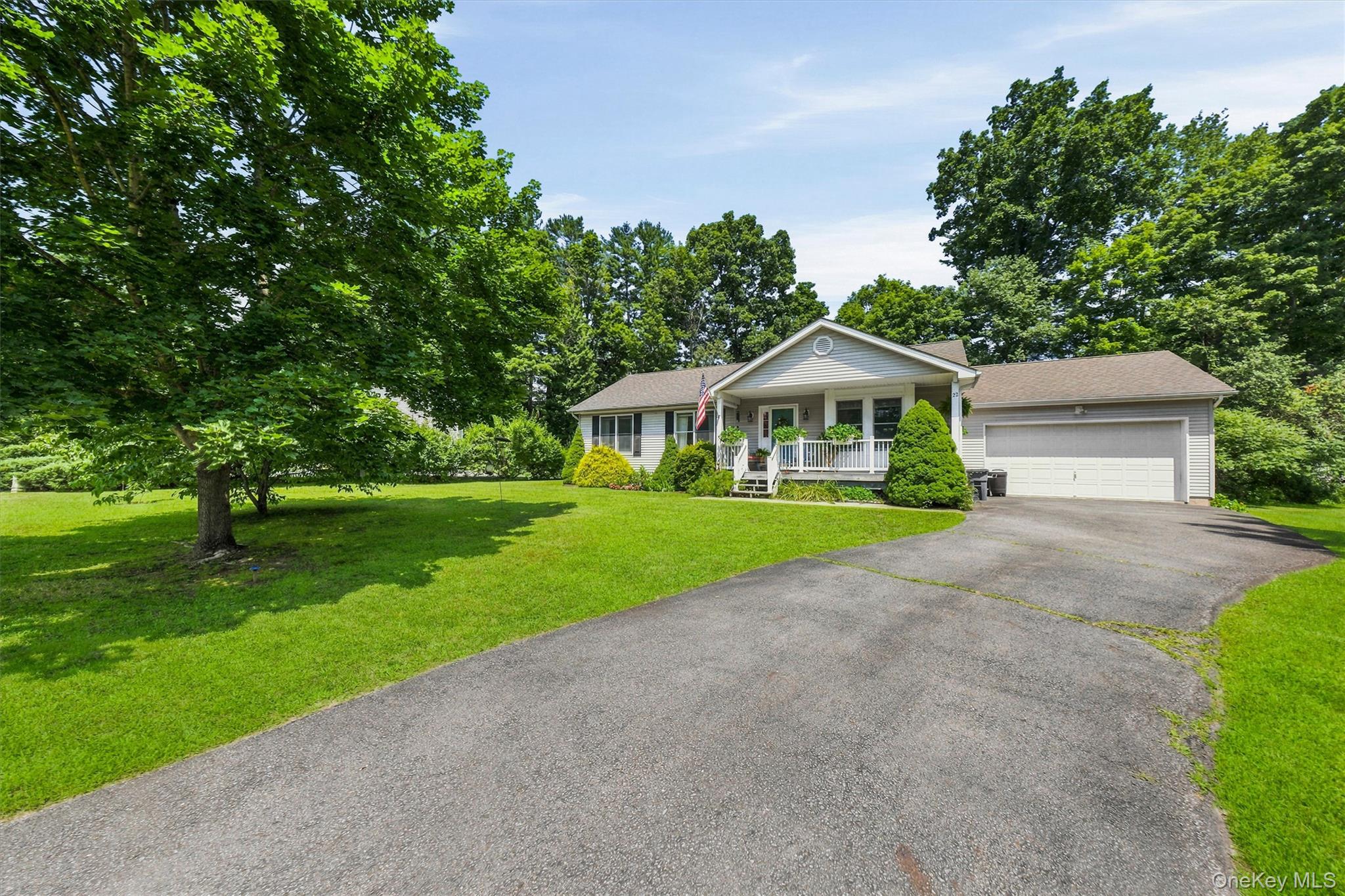 22 Rosewood Lane – For Sale photo 5