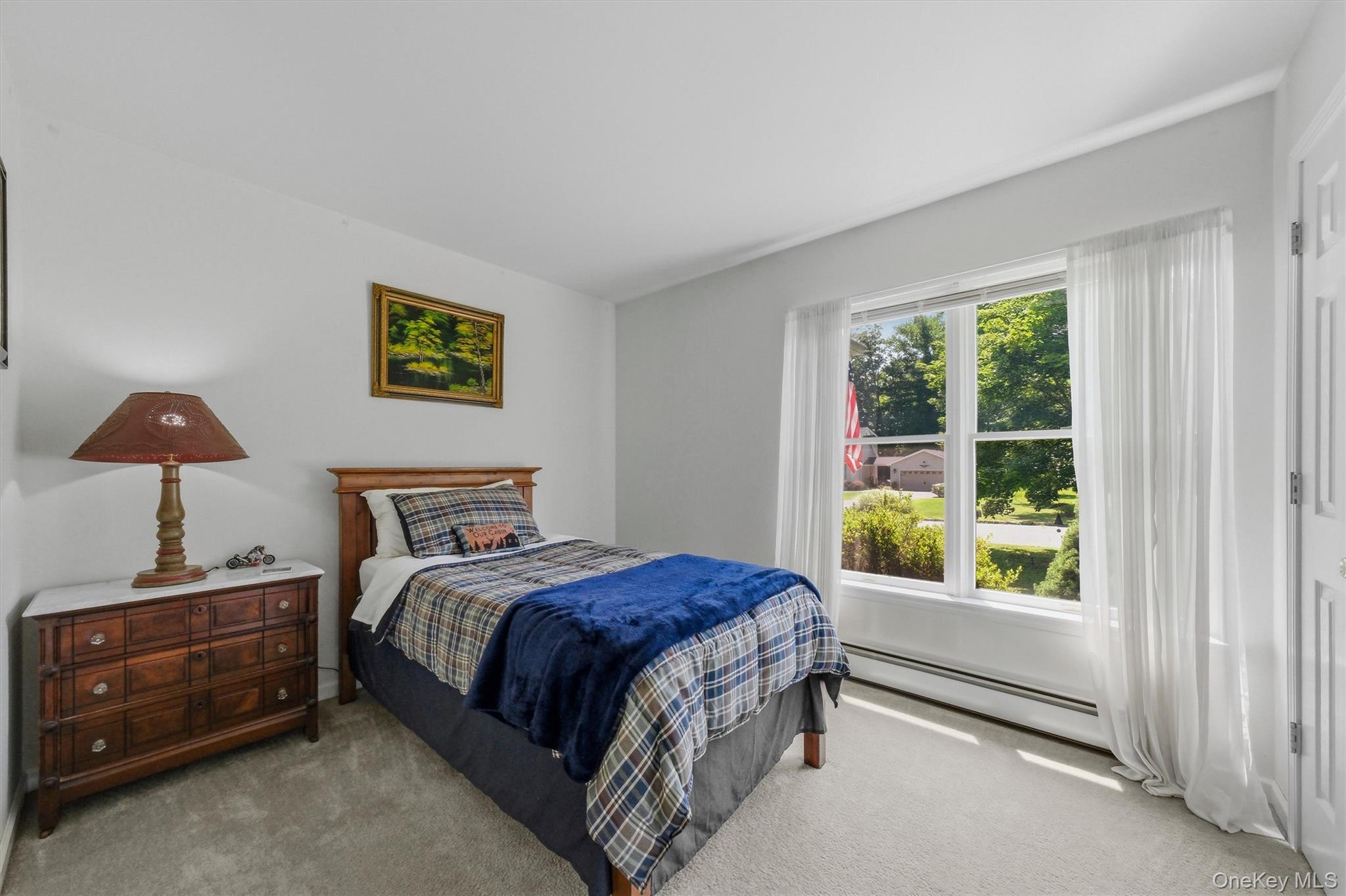 22 Rosewood Lane – For Sale photo 32