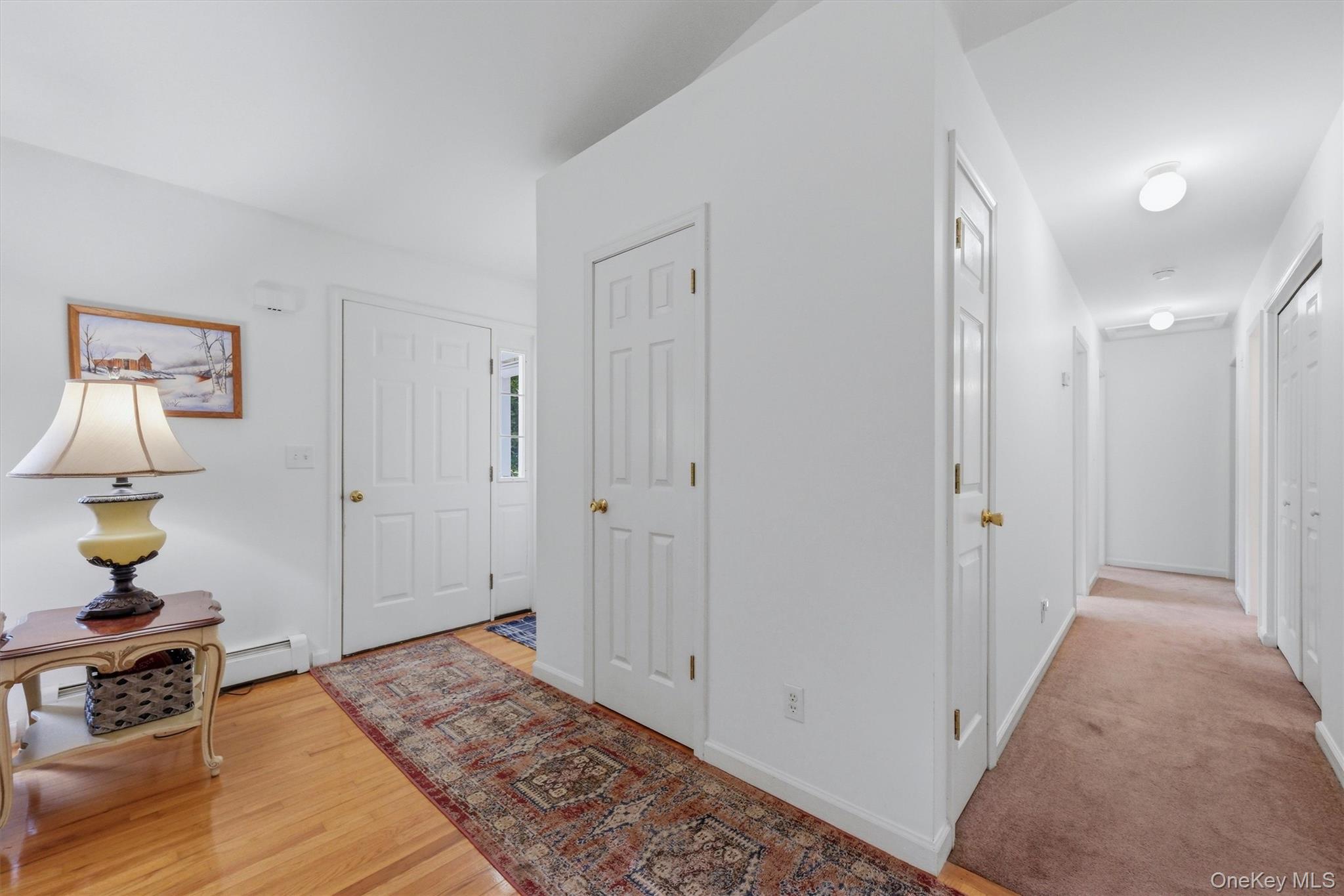 22 Rosewood Lane – For Sale photo 11