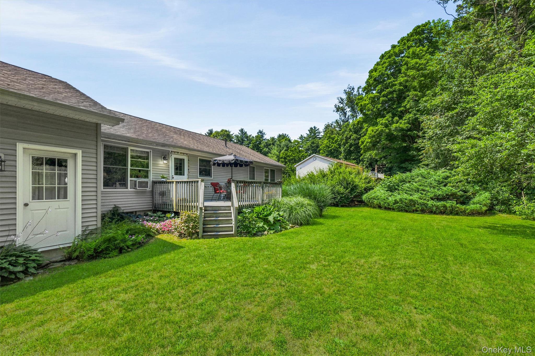22 Rosewood Lane – For Sale photo 42