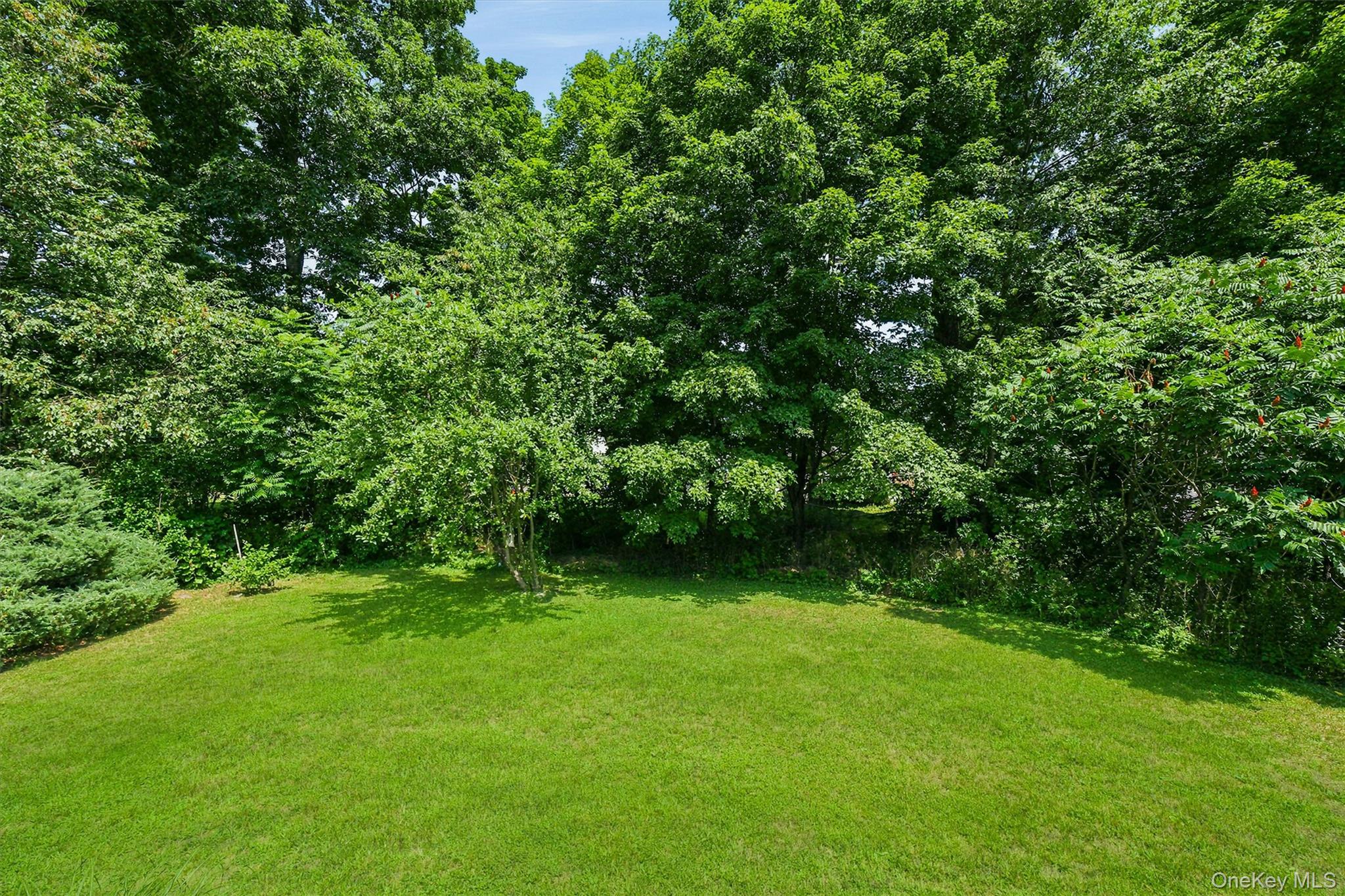 22 Rosewood Lane – For Sale photo 40
