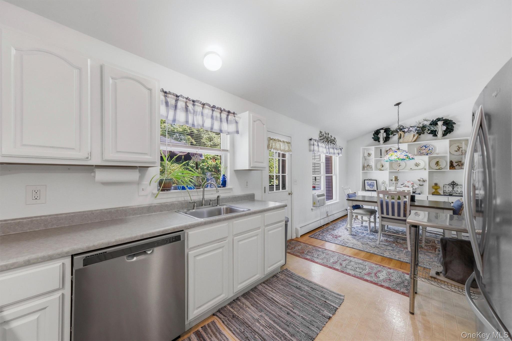 22 Rosewood Lane – For Sale photo 22