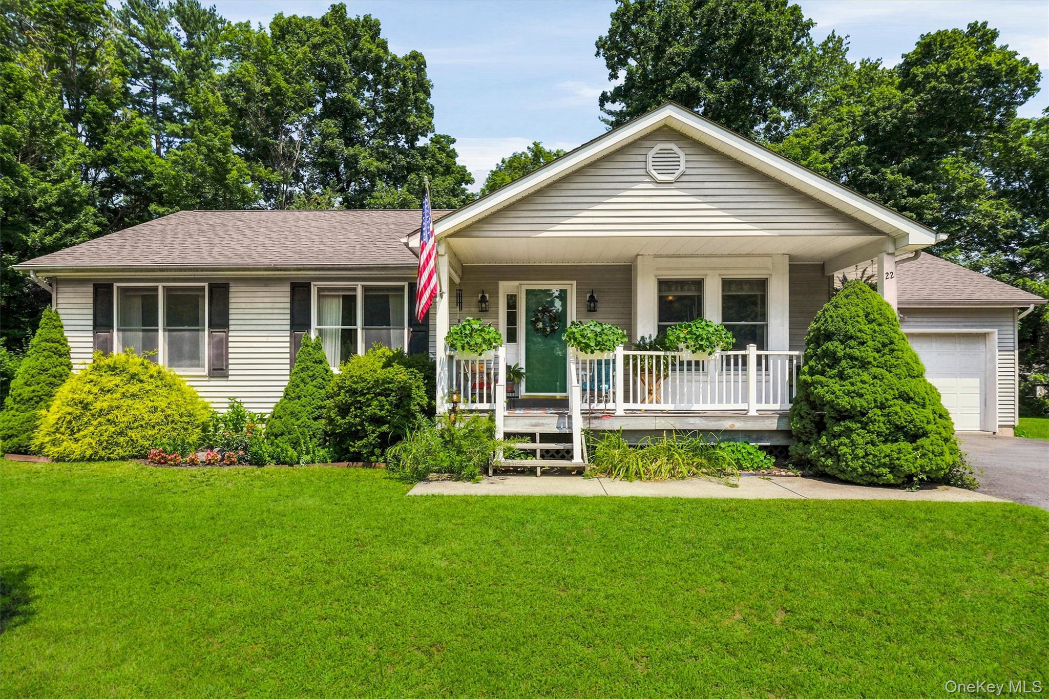 22 Rosewood Lane – For Sale photo 7