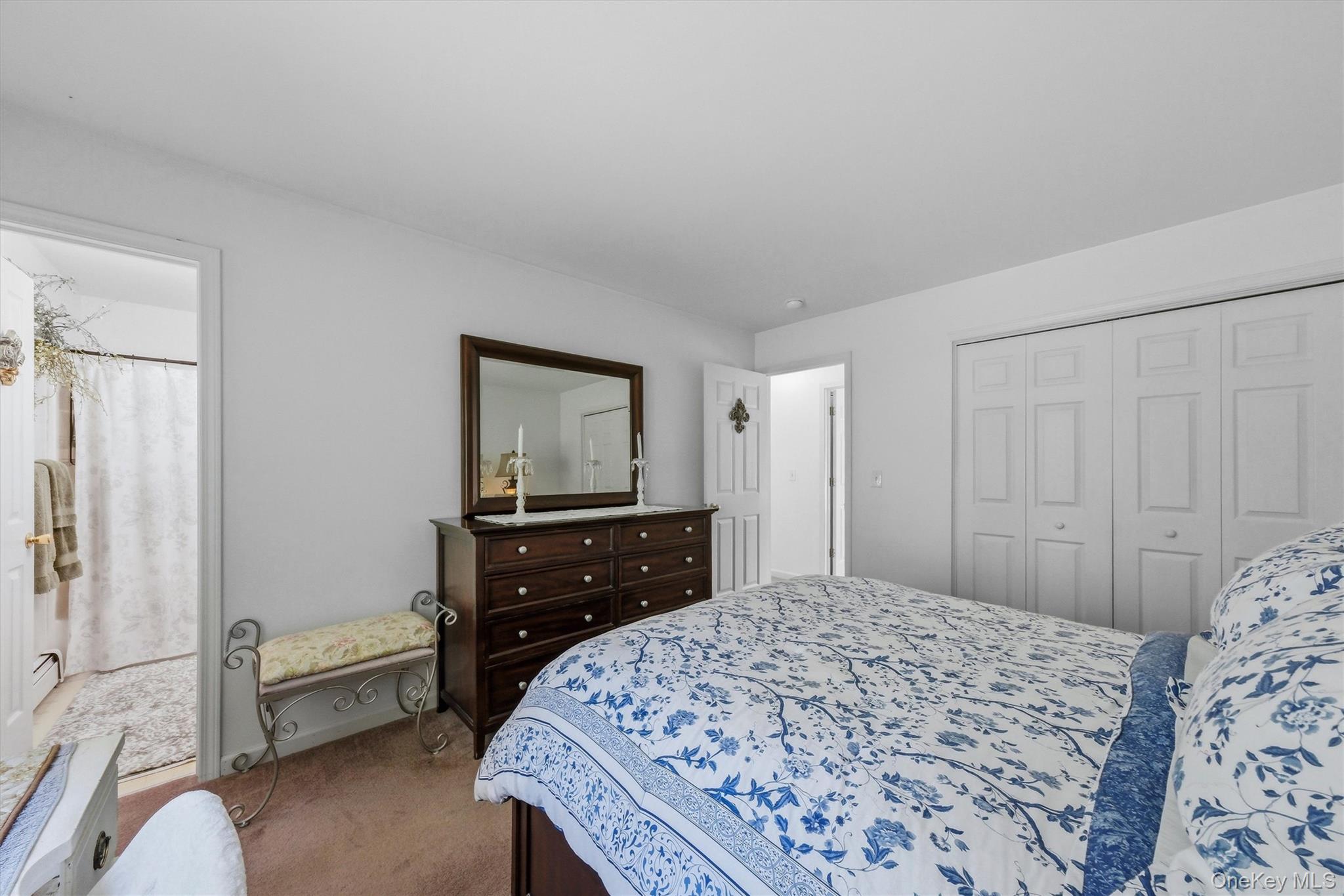 22 Rosewood Lane – For Sale photo 28