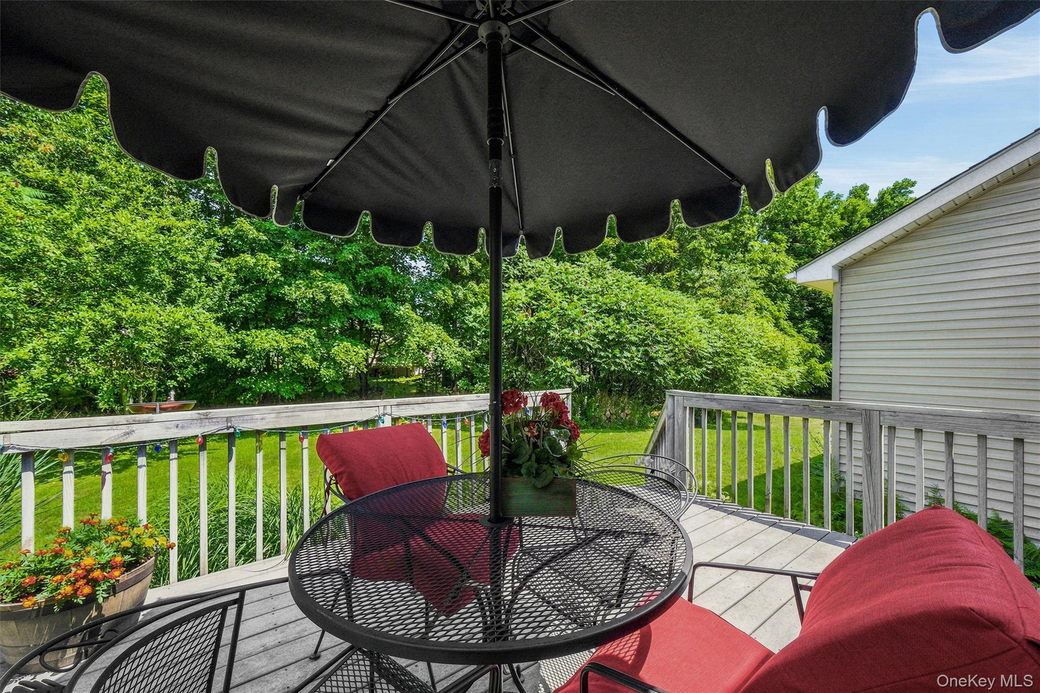 22 Rosewood Lane – For Sale photo 39