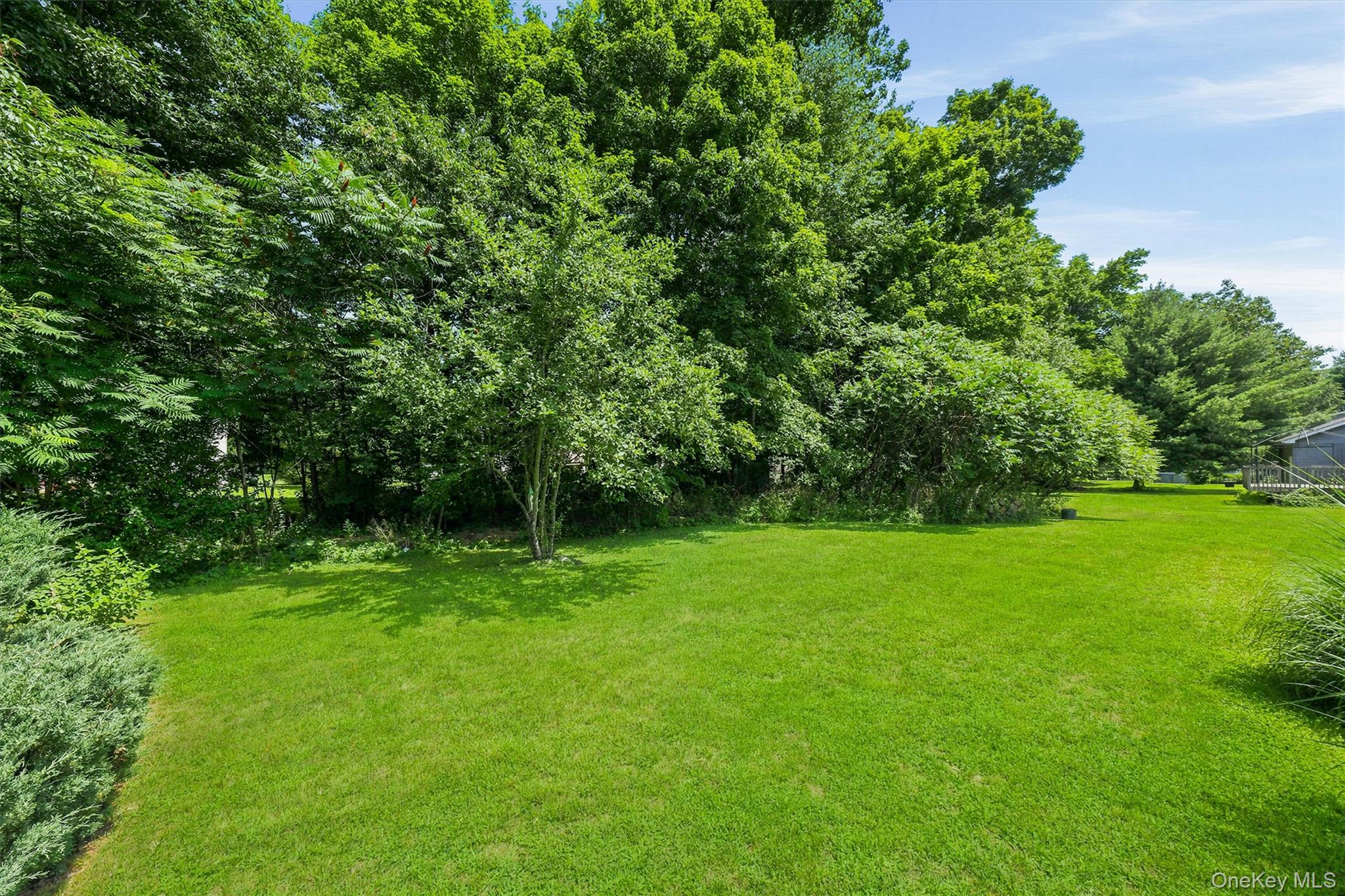 22 Rosewood Lane – For Sale photo 41