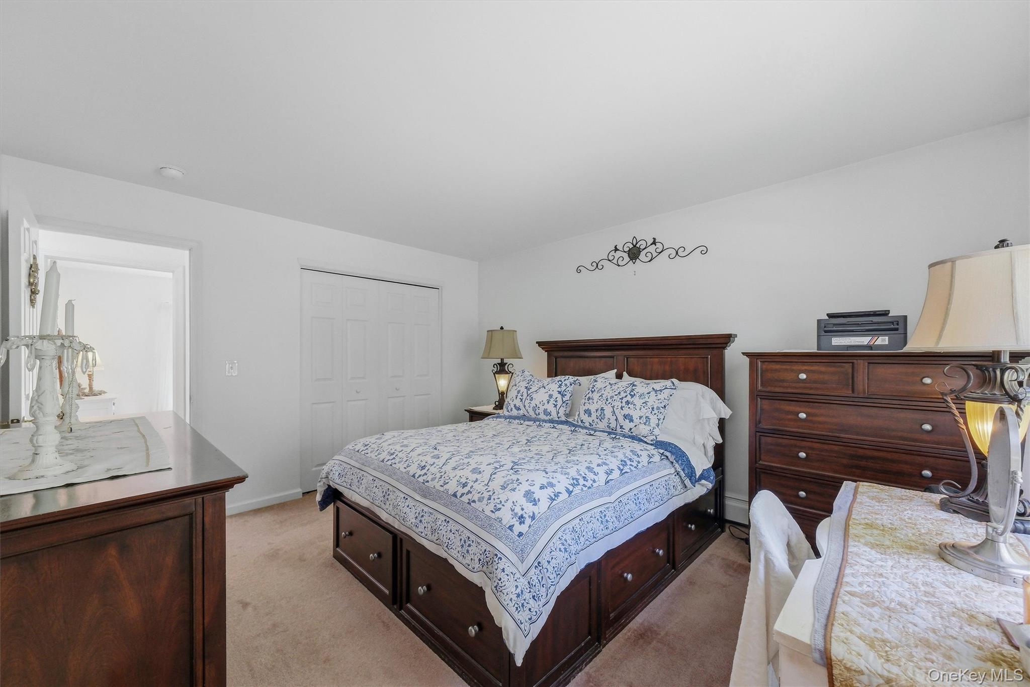 22 Rosewood Lane – For Sale photo 26