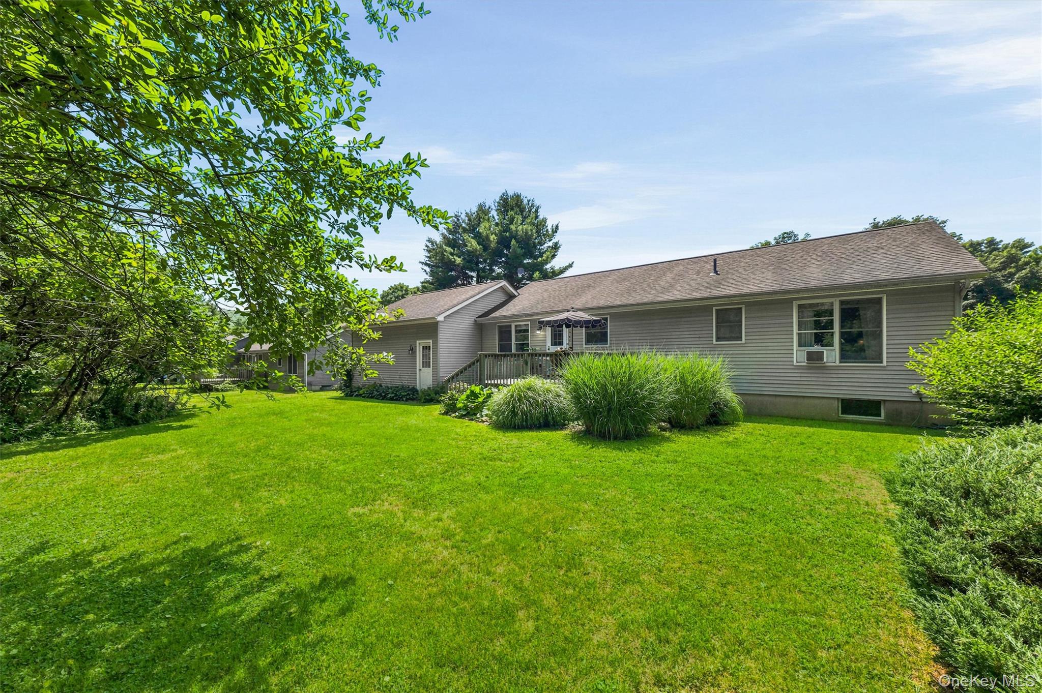 22 Rosewood Lane – For Sale photo 43