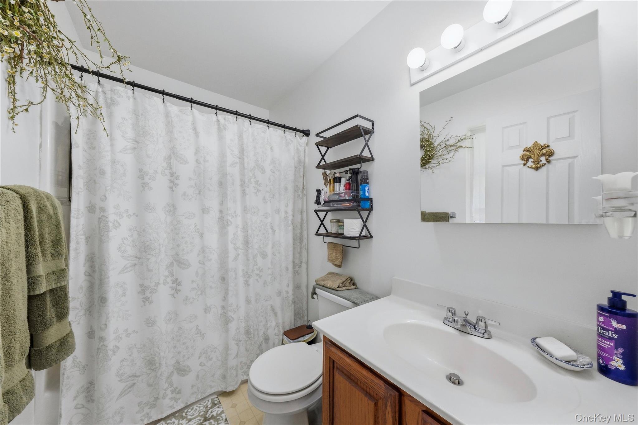 22 Rosewood Lane – For Sale photo 29