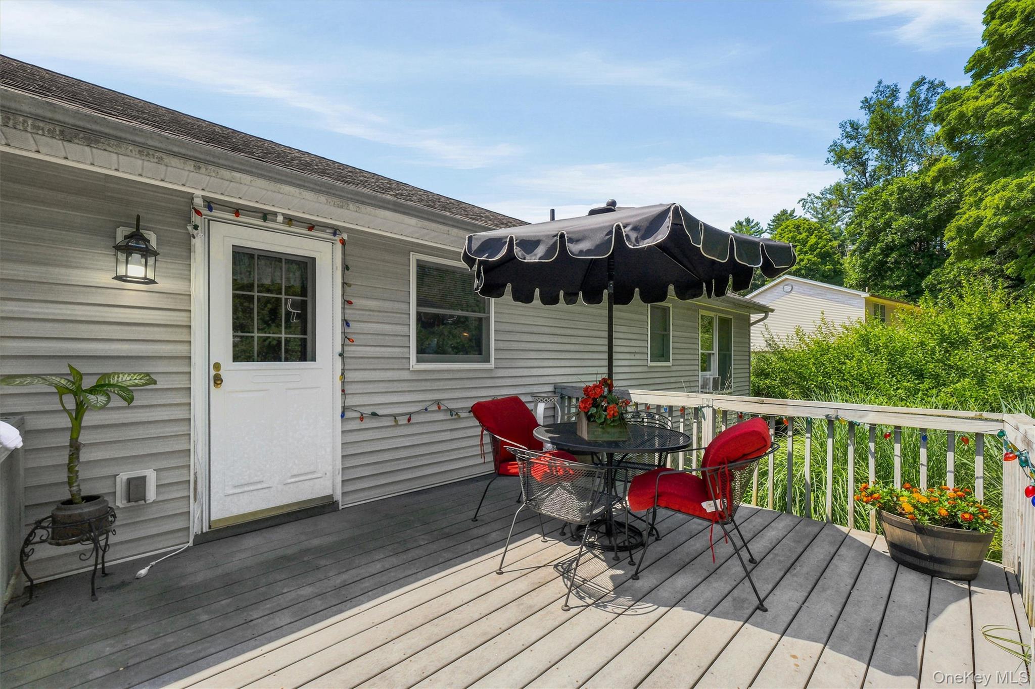 22 Rosewood Lane – For Sale photo 37