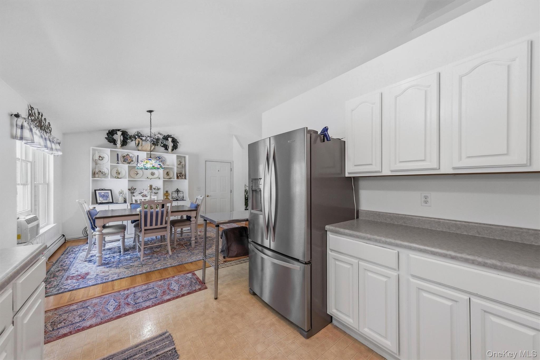 22 Rosewood Lane – For Sale photo 21