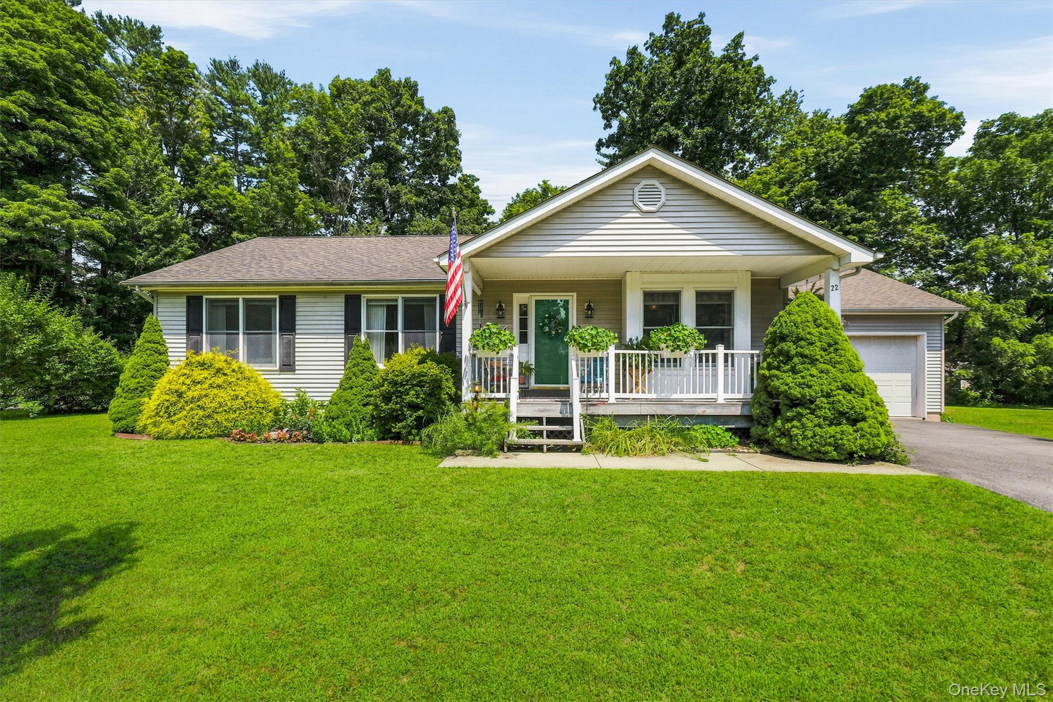 22 Rosewood Lane – For Sale photo 4