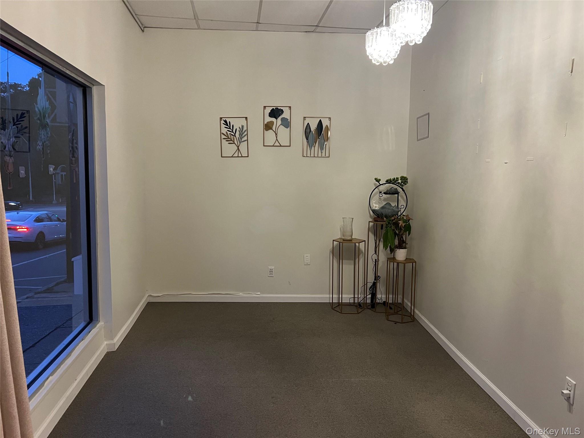 2-8 A Forest Avenue, Unit 5 photo 9