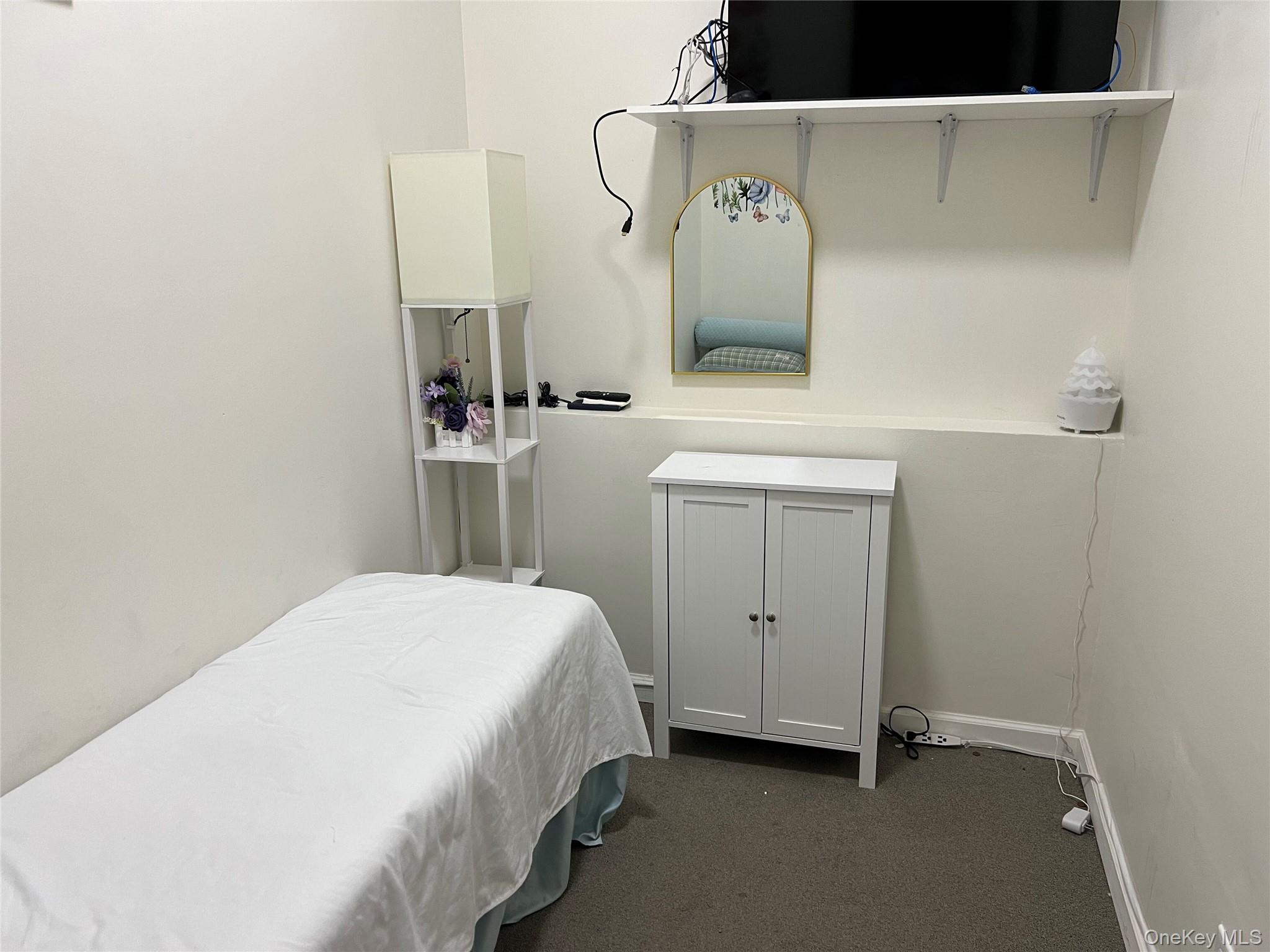 2-8 A Forest Avenue, Unit 5 photo 6