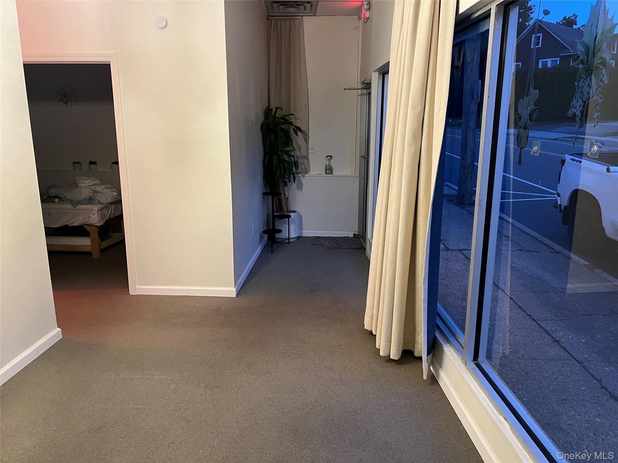 2-8 A Forest Avenue, Unit 5 photo 10