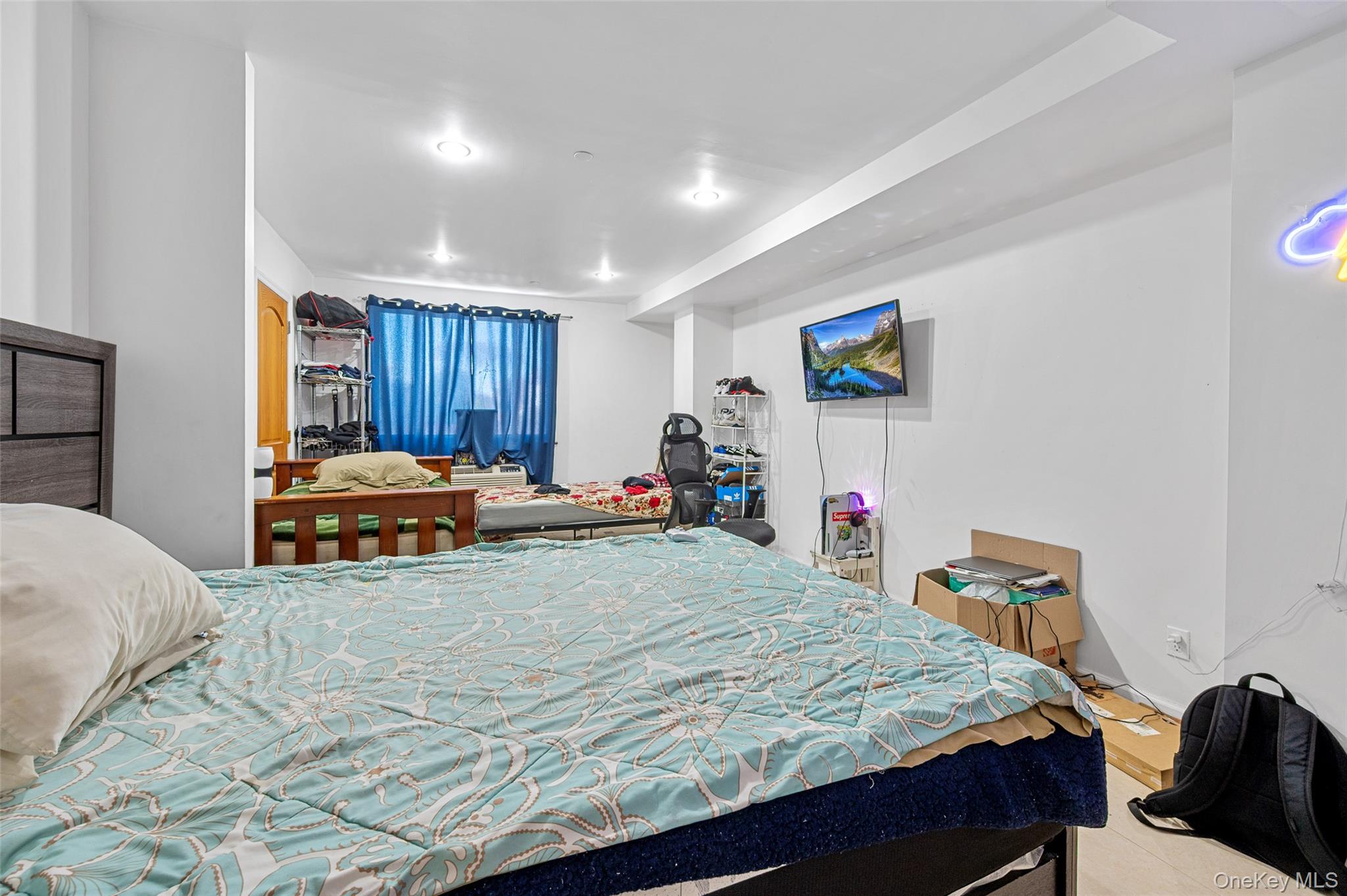 10607 Northern Boulevard, Unit 2B photo 9