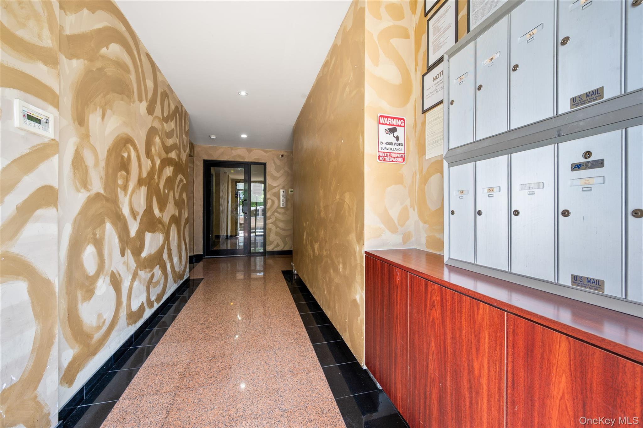 10607 Northern Boulevard, Unit 2B photo 6