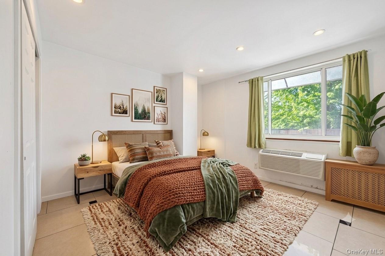 10607 Northern Boulevard, Unit 2B