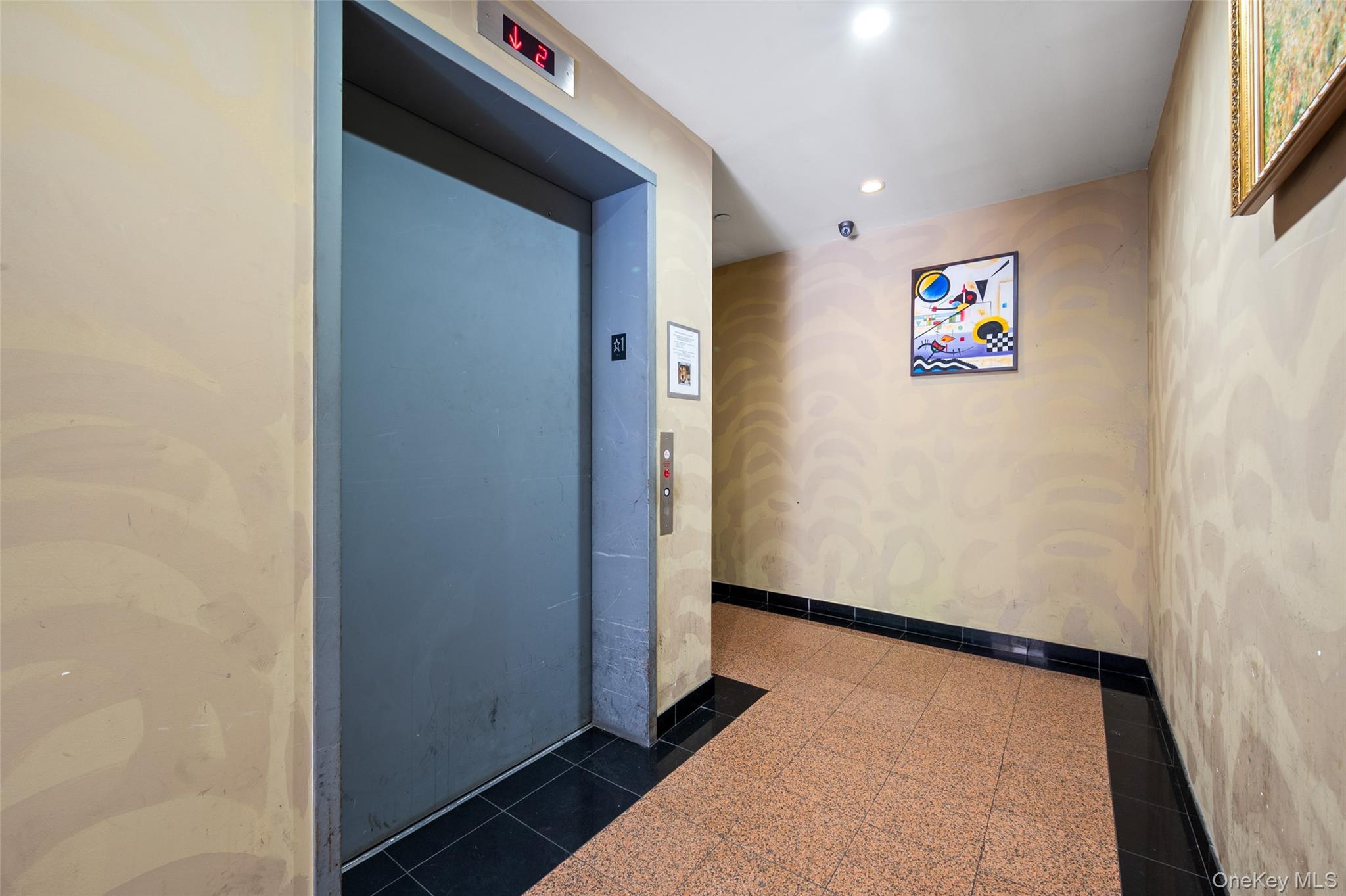 10607 Northern Boulevard, Unit 2B photo 10