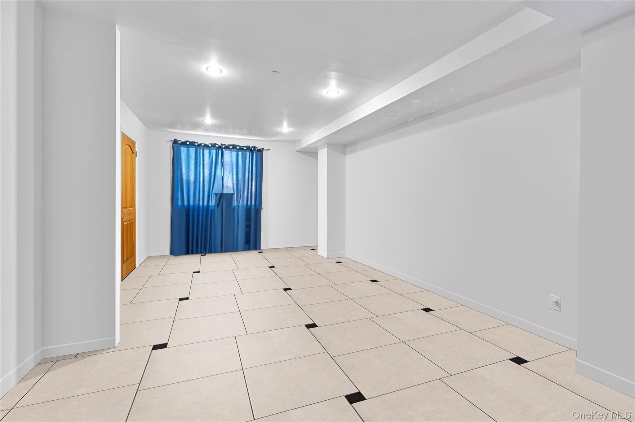 10607 Northern Boulevard, Unit 2B photo 8