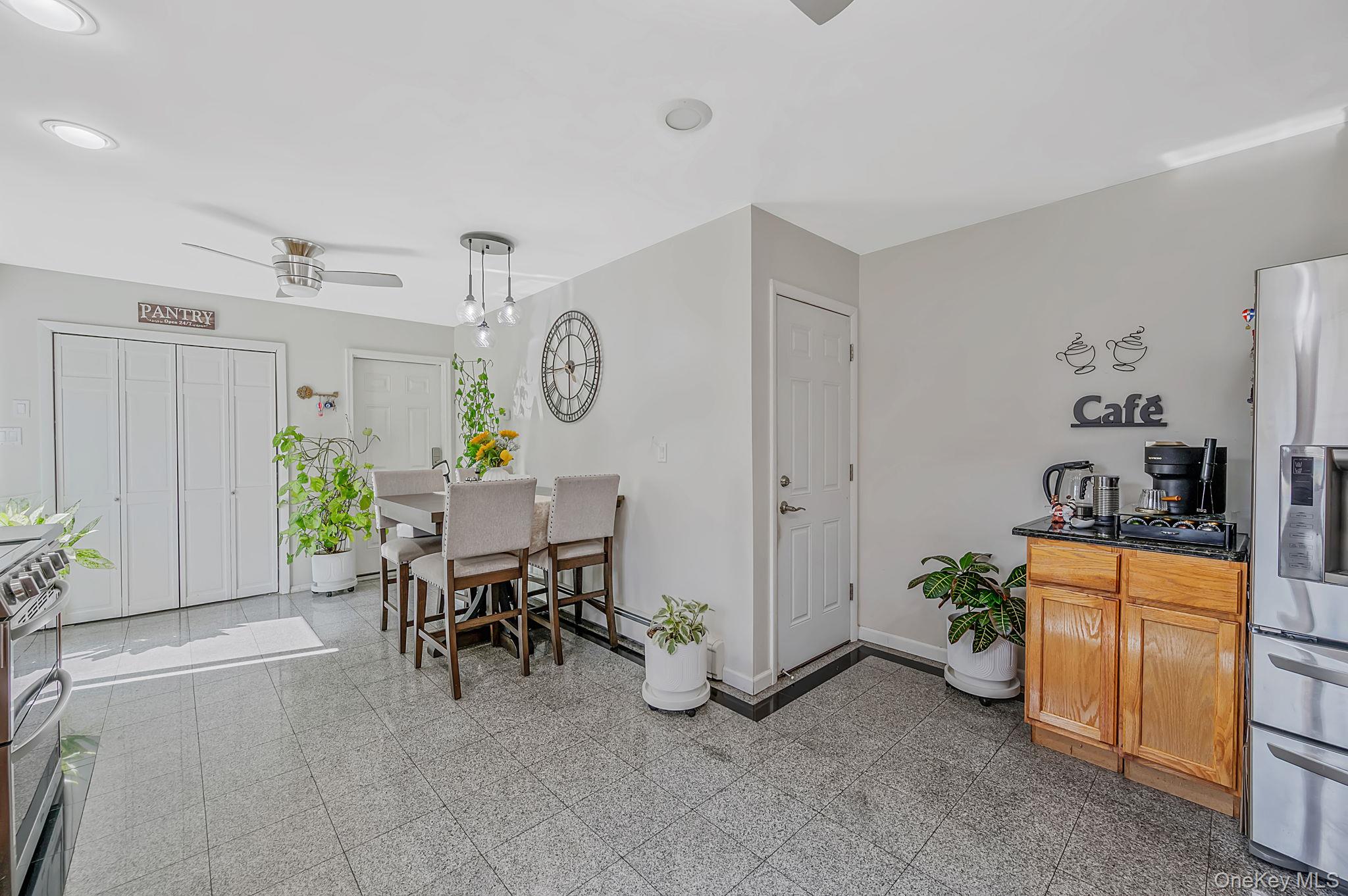97 Blydenburgh Road – For Sale photo 9