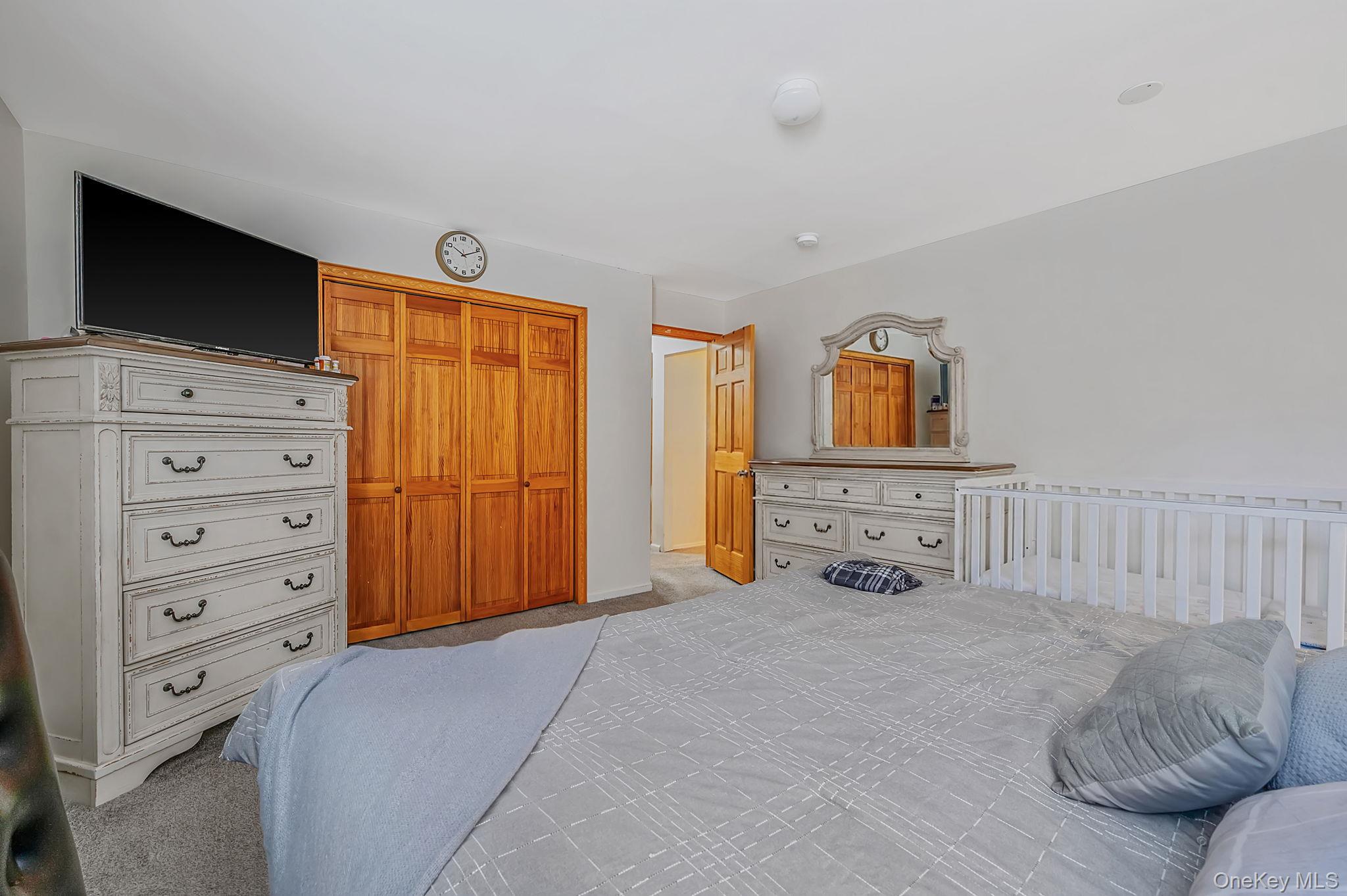 97 Blydenburgh Road – For Sale photo 45