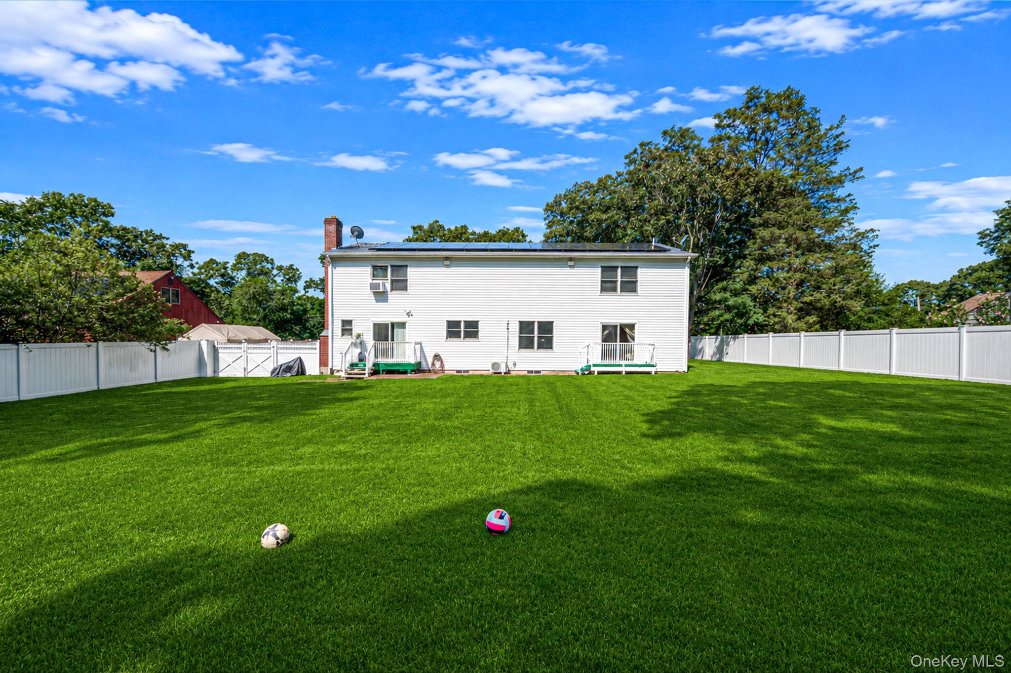 97 Blydenburgh Road – For Sale photo 49