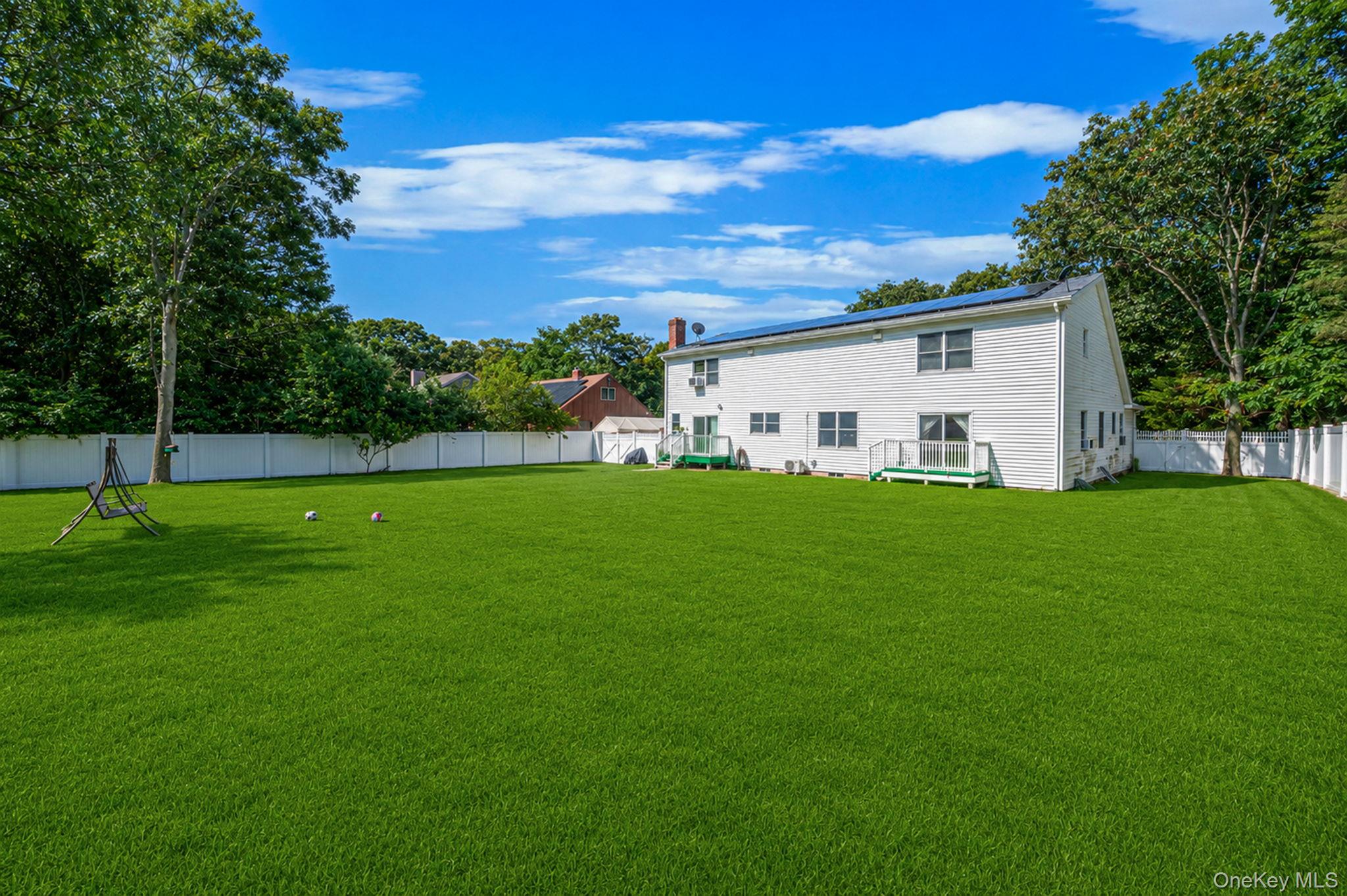 97 Blydenburgh Road – For Sale photo 48