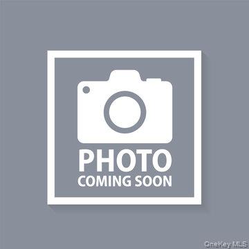 STARKE AVE 0 – For Rent