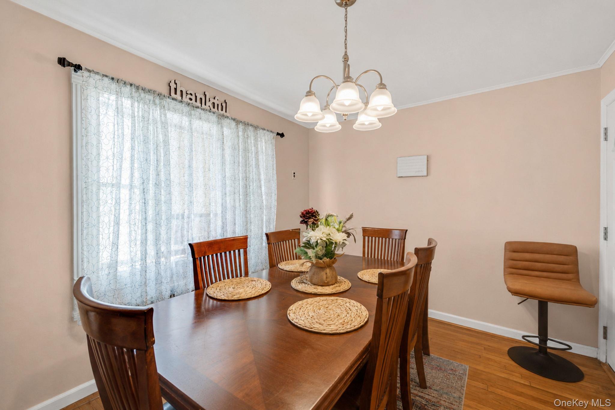 93 Deauville Boulevard – For Sale photo 10