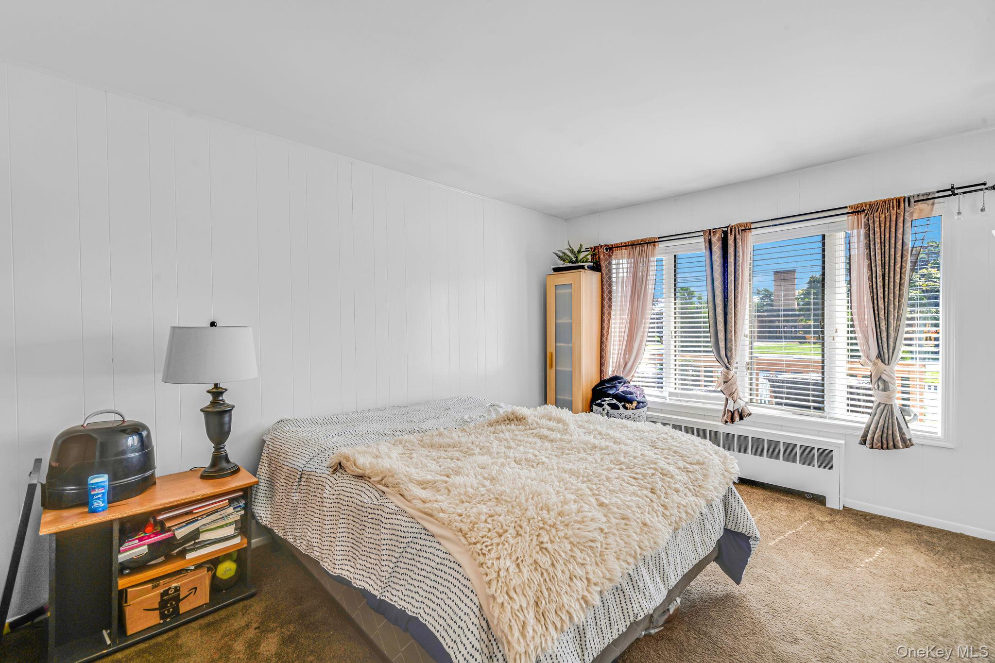 93 Deauville Boulevard – For Sale photo 12
