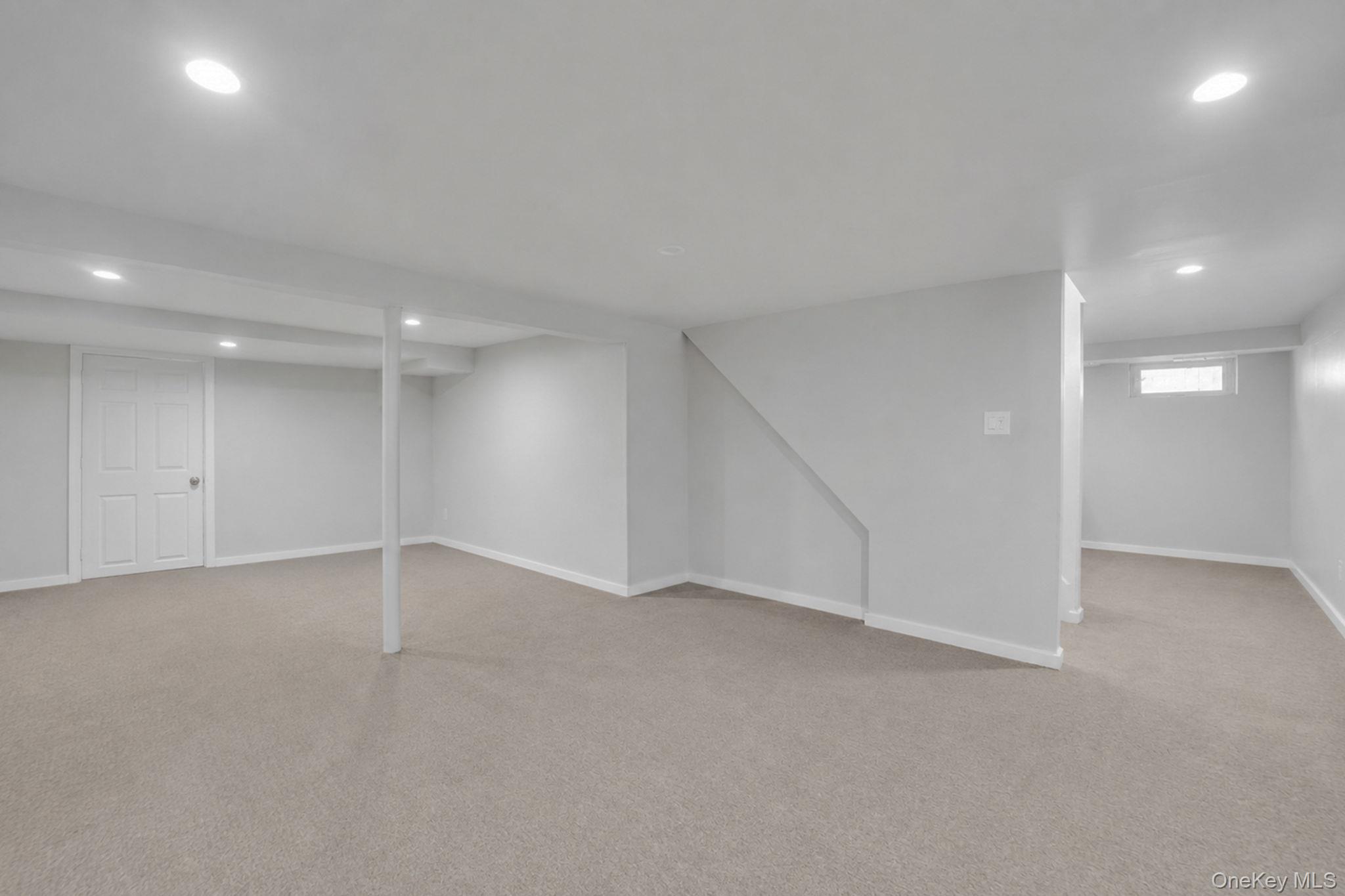 93 Deauville Boulevard – For Sale photo 25