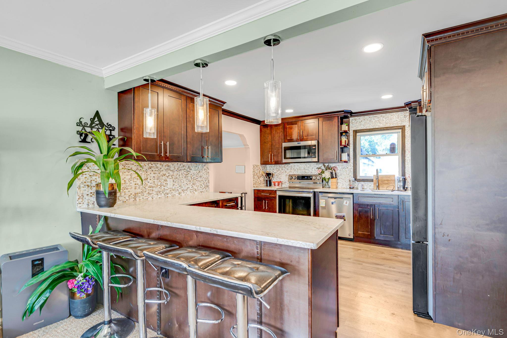 93 Deauville Boulevard – For Sale photo 6