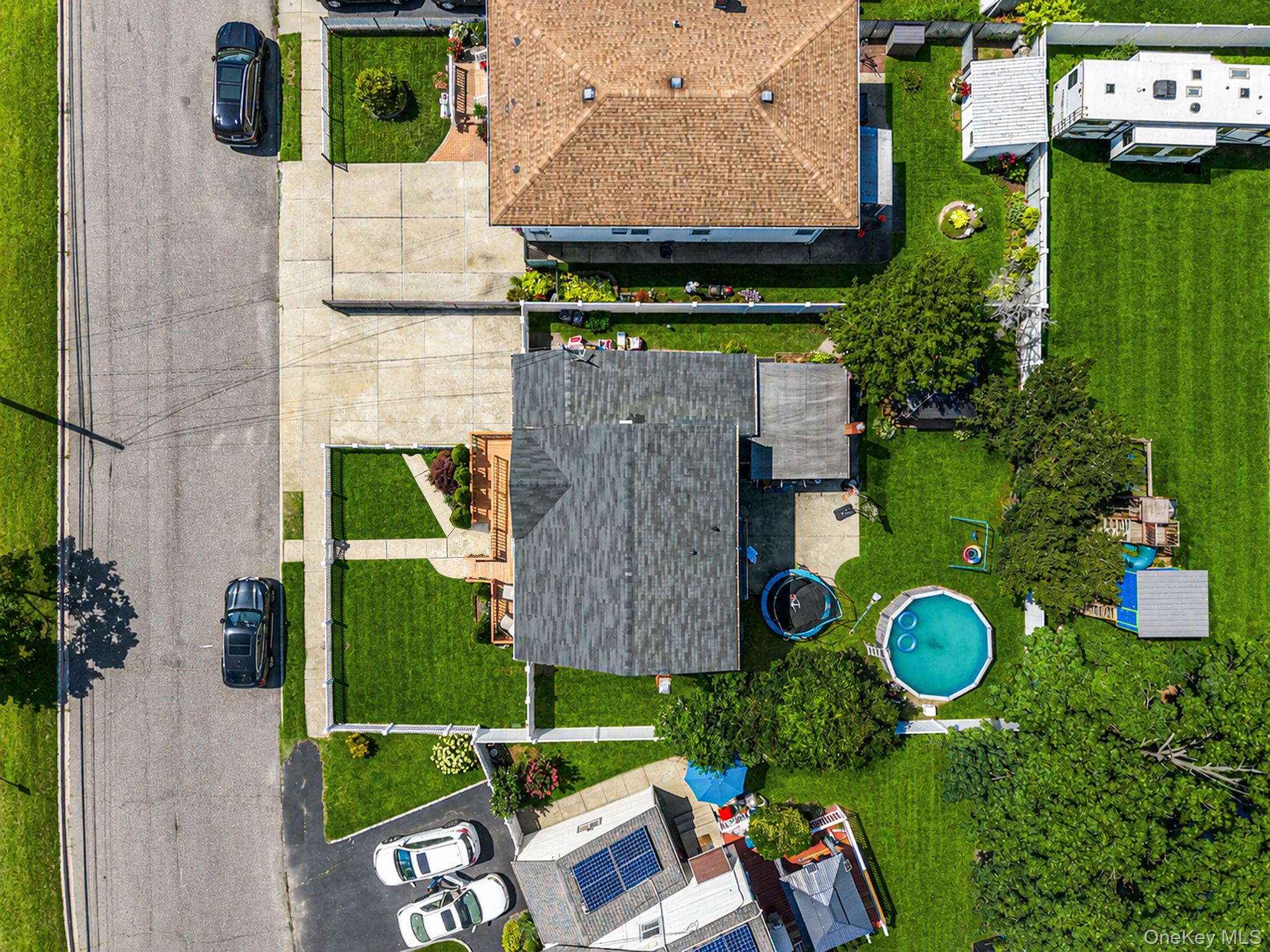 93 Deauville Boulevard – For Sale photo 30