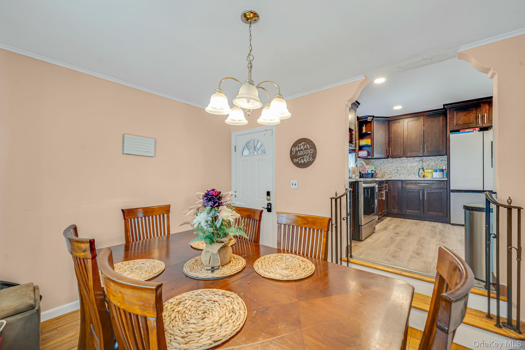 93 Deauville Boulevard – For Sale photo 9