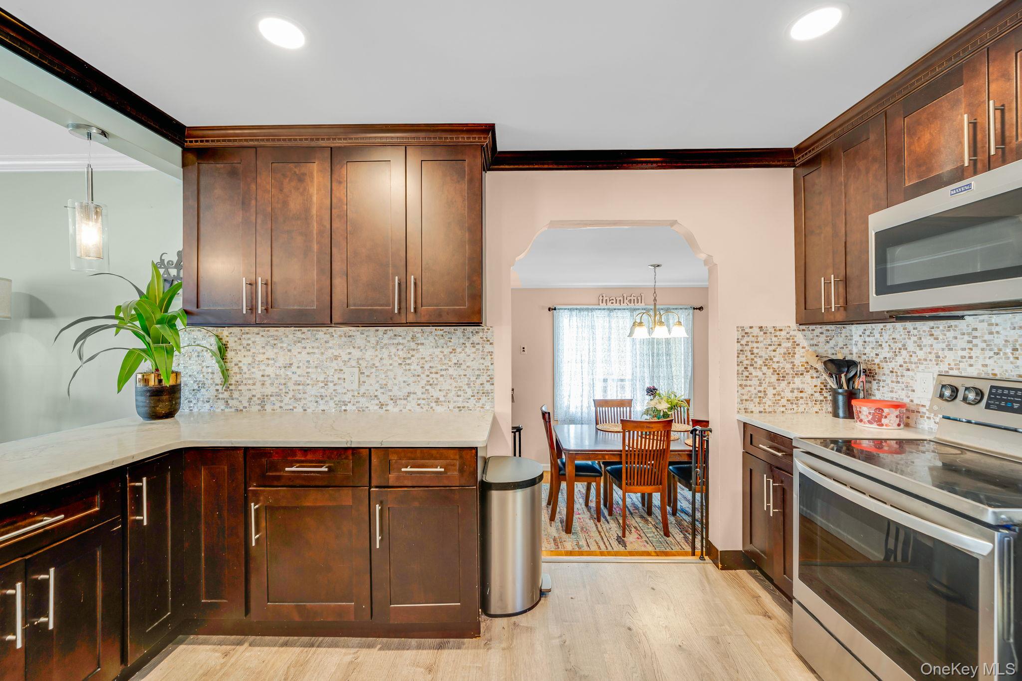 93 Deauville Boulevard – For Sale photo 7