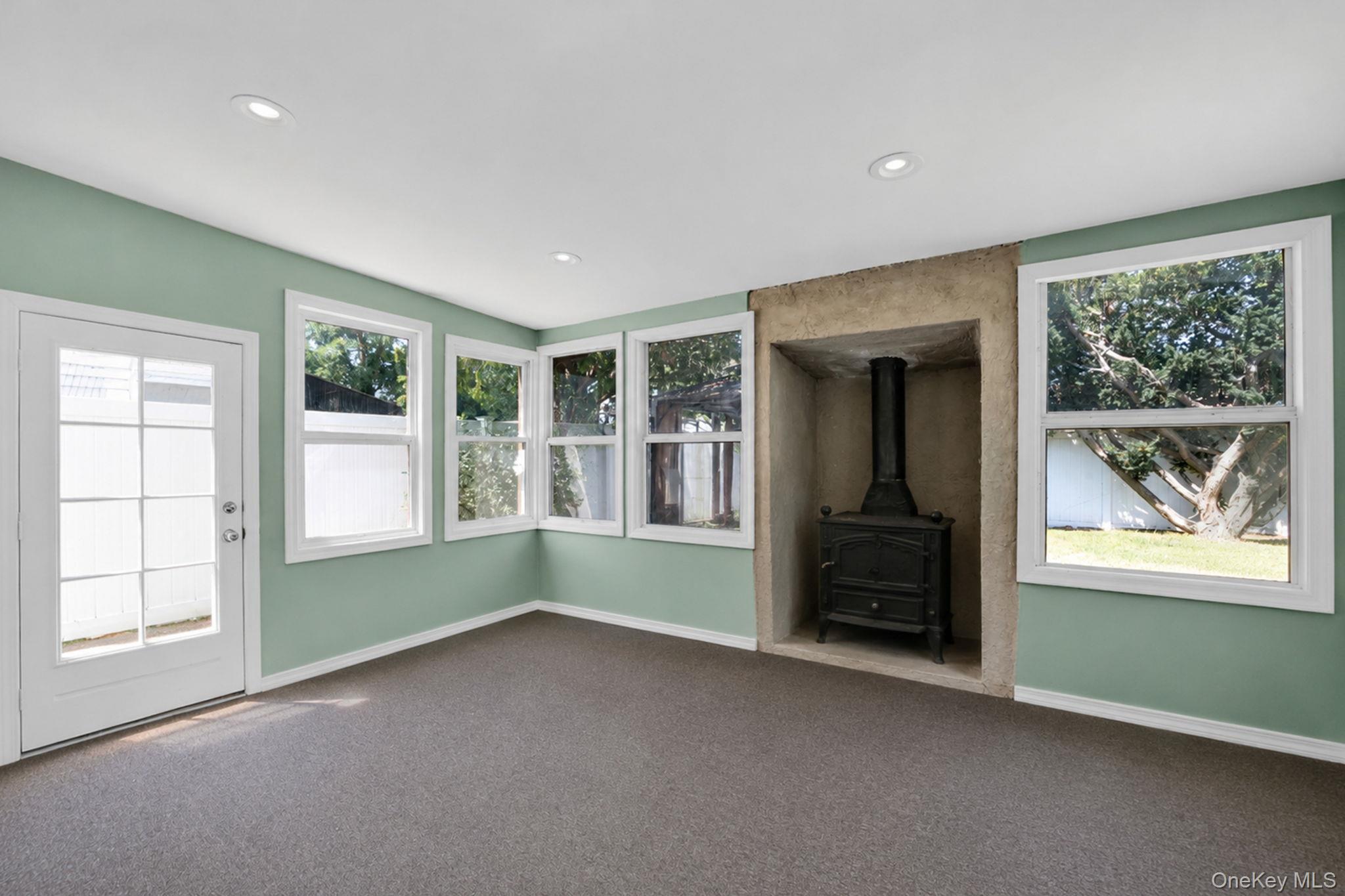 93 Deauville Boulevard – For Sale photo 21